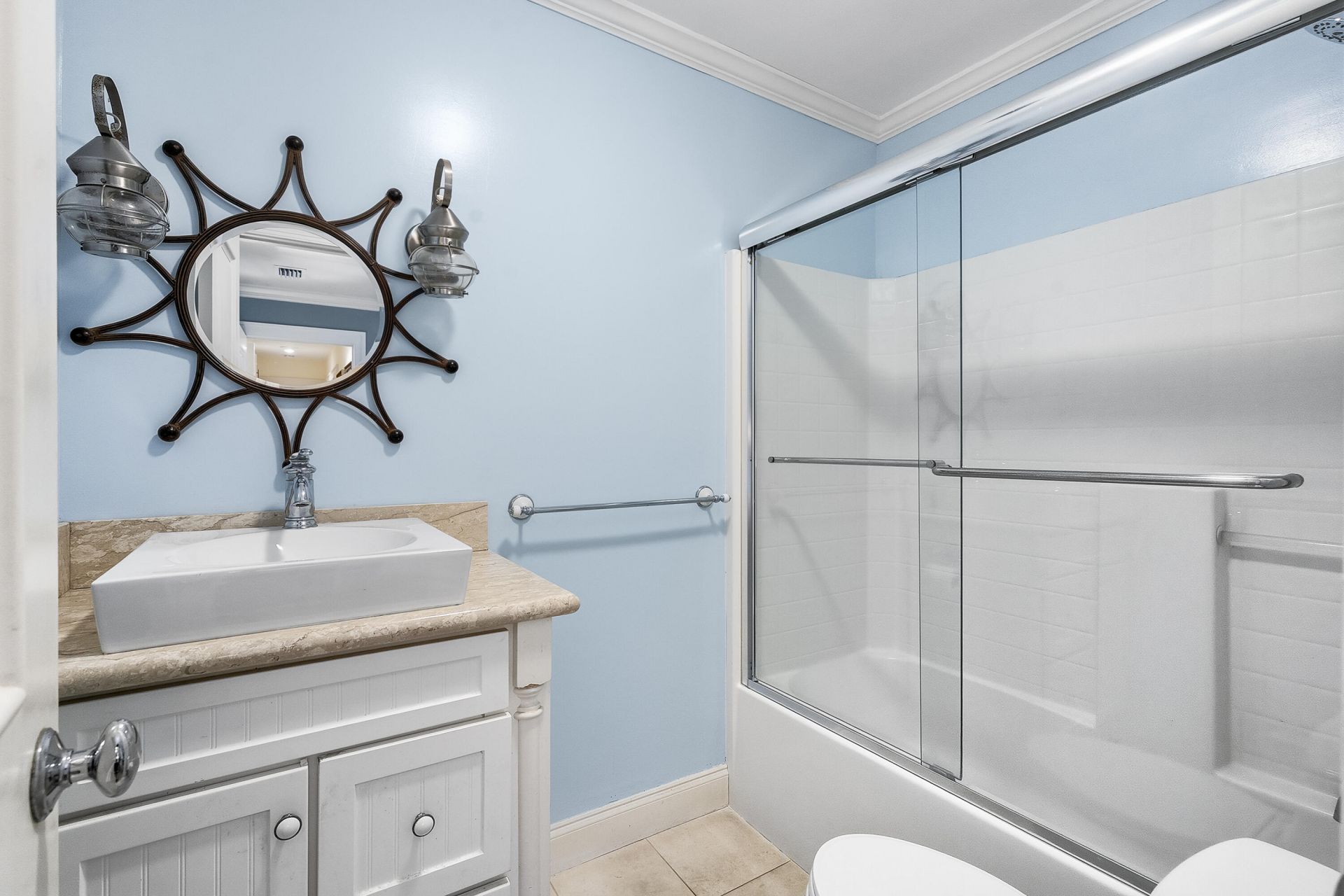 5311 SE Burning Tree Circle, Stuart, FL 34997 Photo