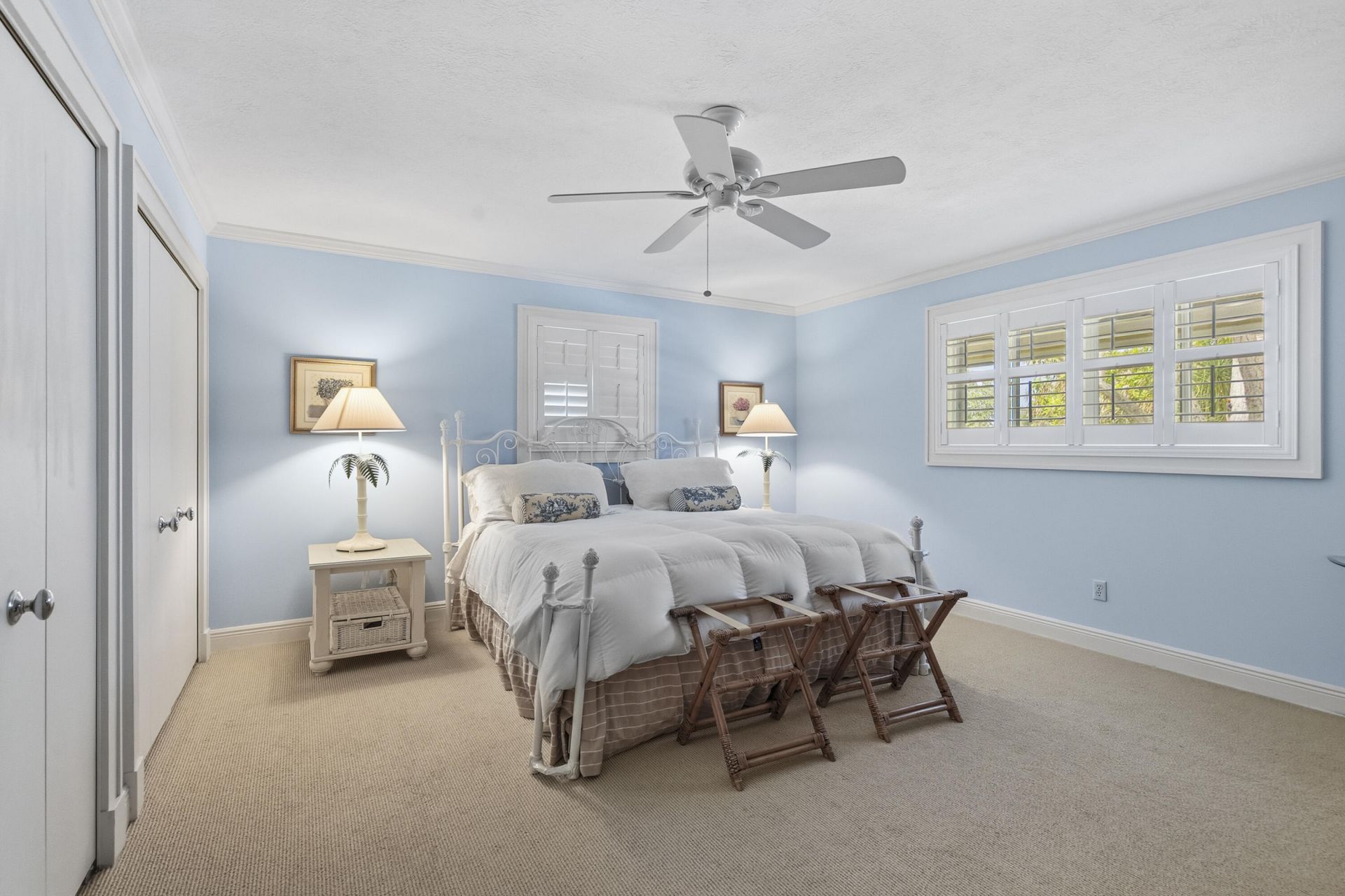 5311 SE Burning Tree Circle, Stuart, FL 34997 Photo