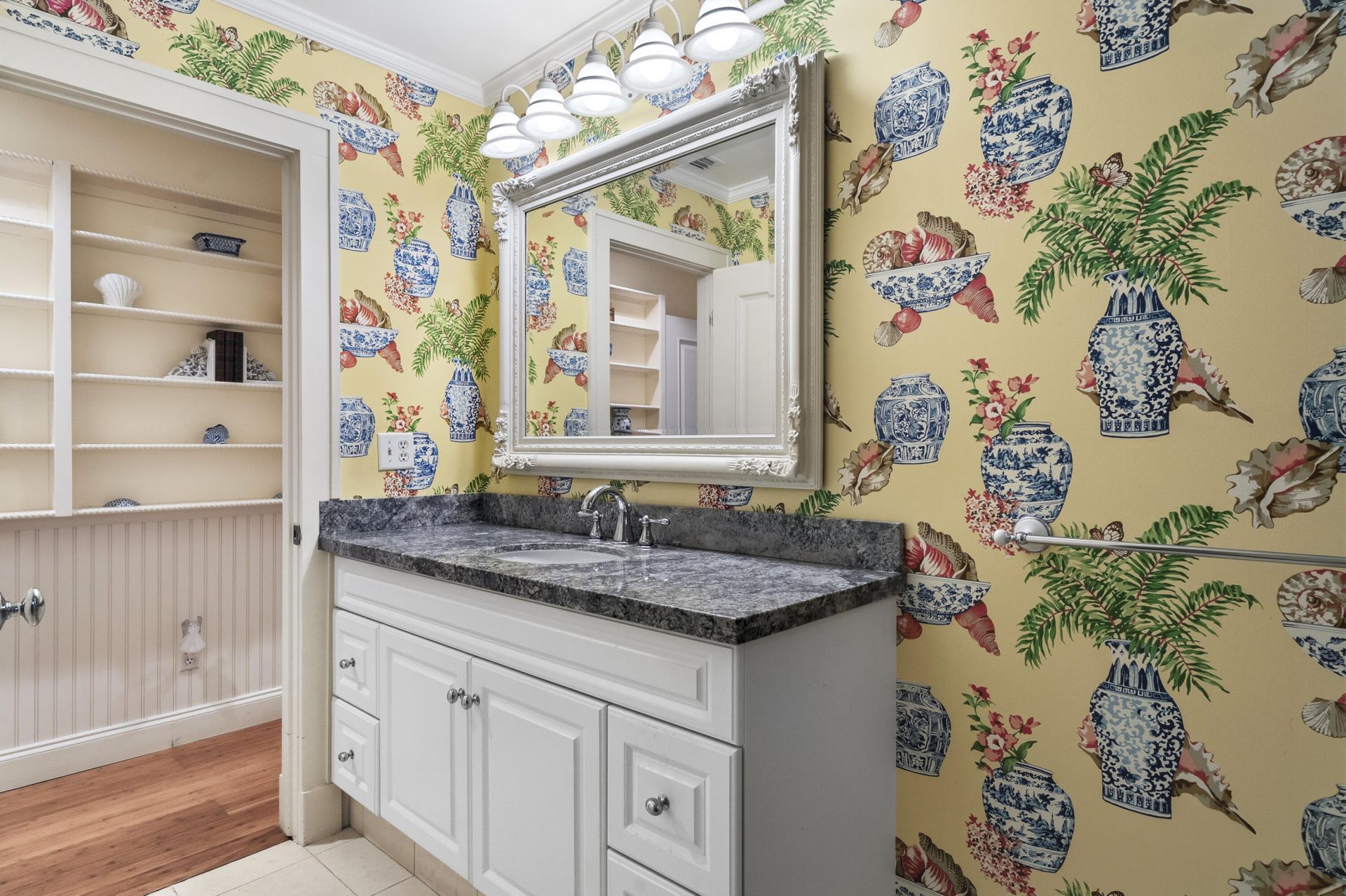 5311 SE Burning Tree Circle, Stuart, FL 34997 Photo