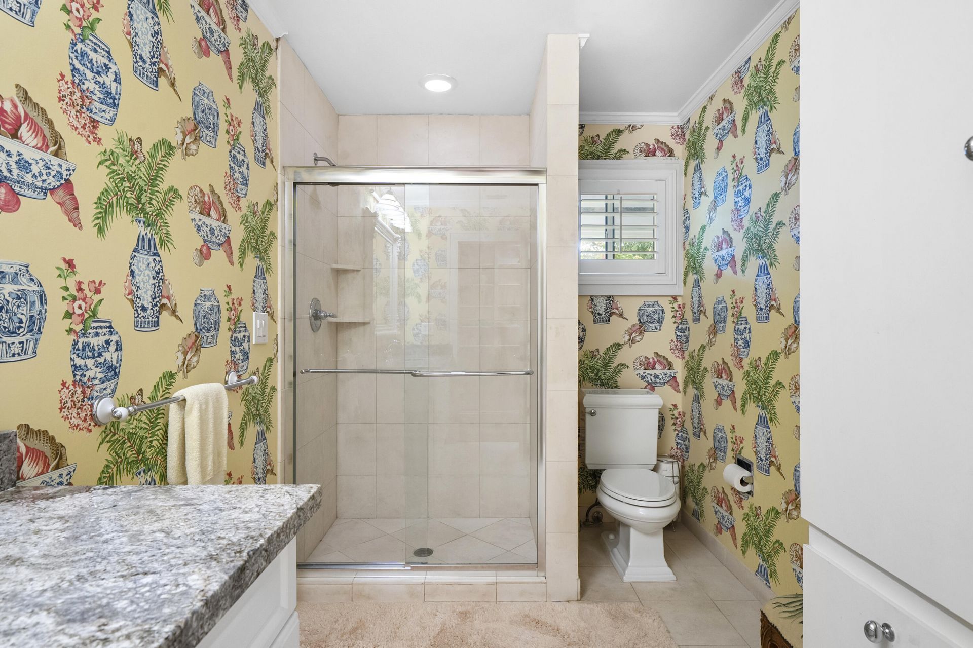 5311 SE Burning Tree Circle, Stuart, FL 34997 Photo