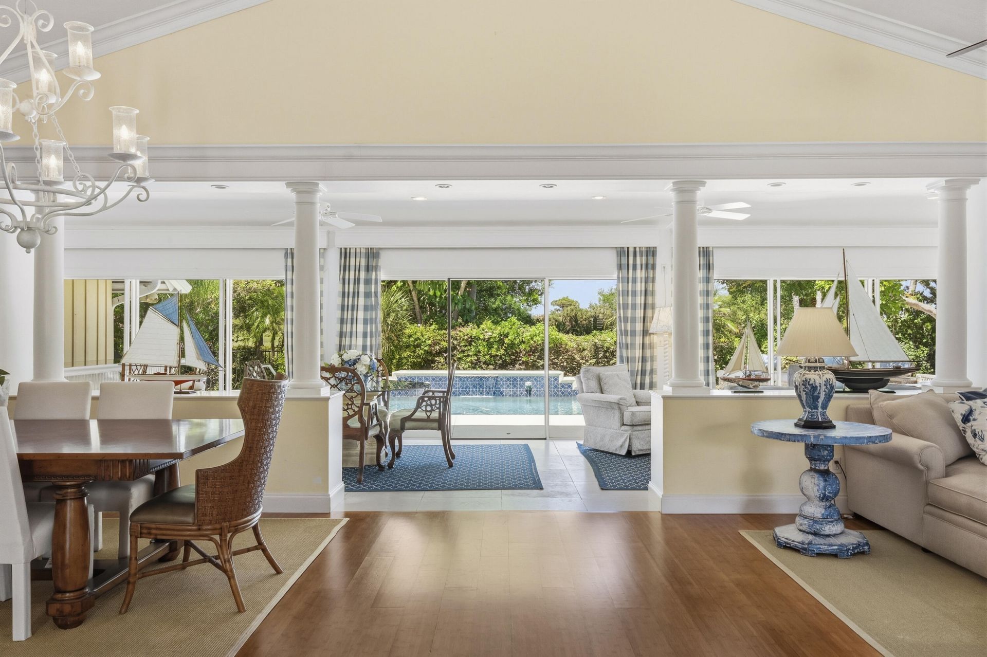 5311 SE Burning Tree Circle, Stuart, FL 34997 Photo