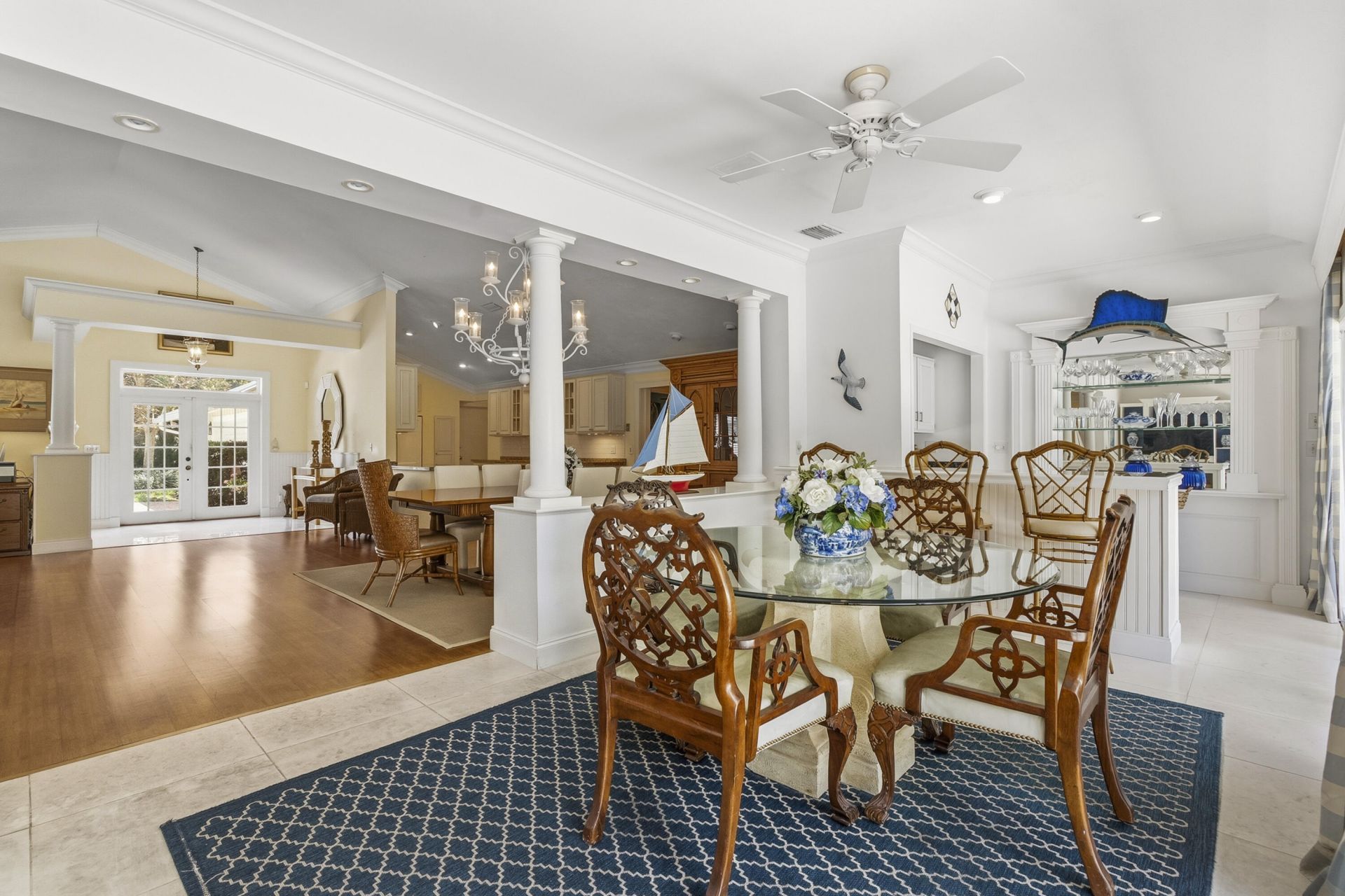 5311 SE Burning Tree Circle, Stuart, FL 34997 Photo