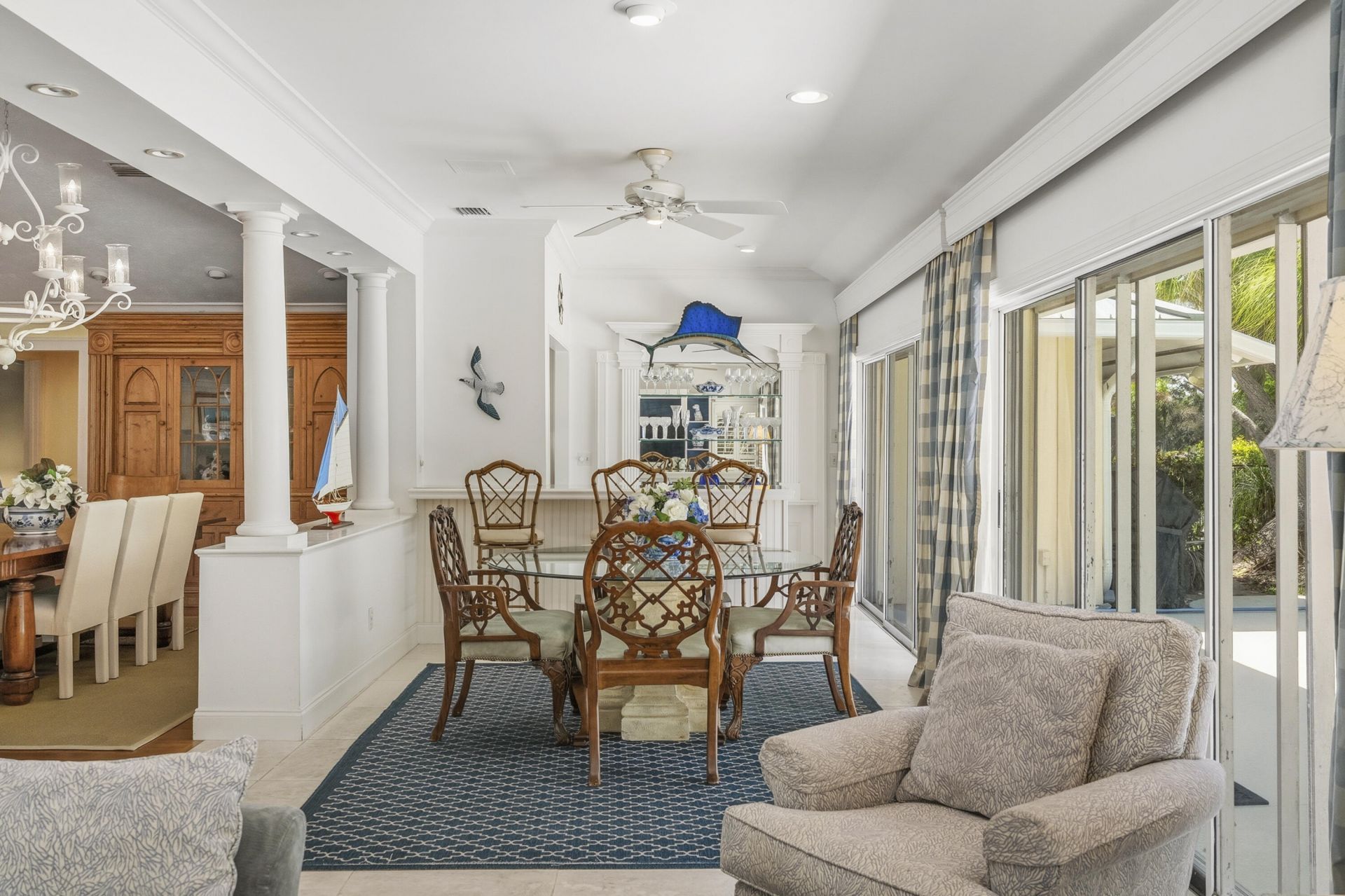 5311 SE Burning Tree Circle, Stuart, FL 34997 Photo