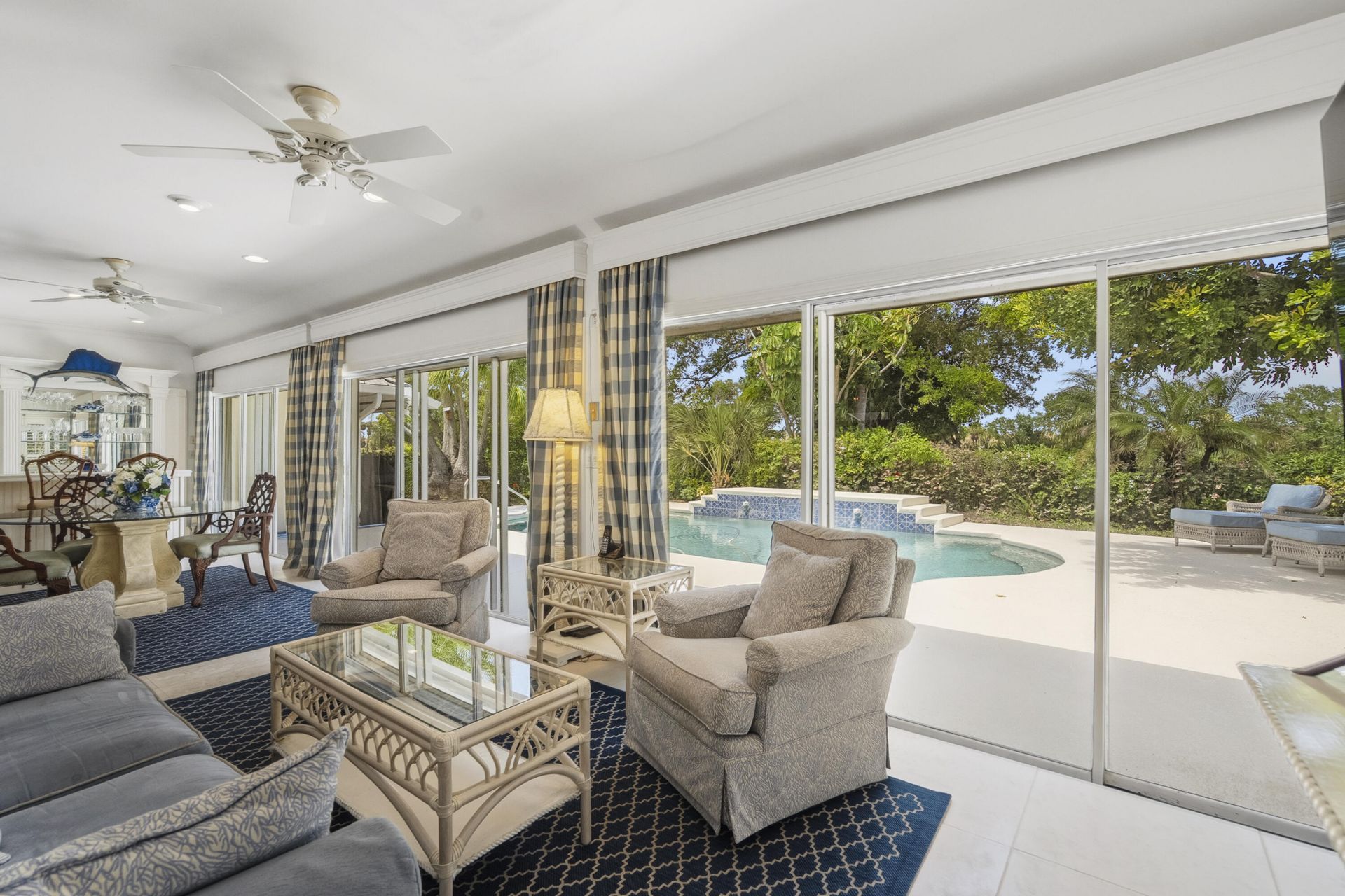 5311 SE Burning Tree Circle, Stuart, FL 34997 Photo