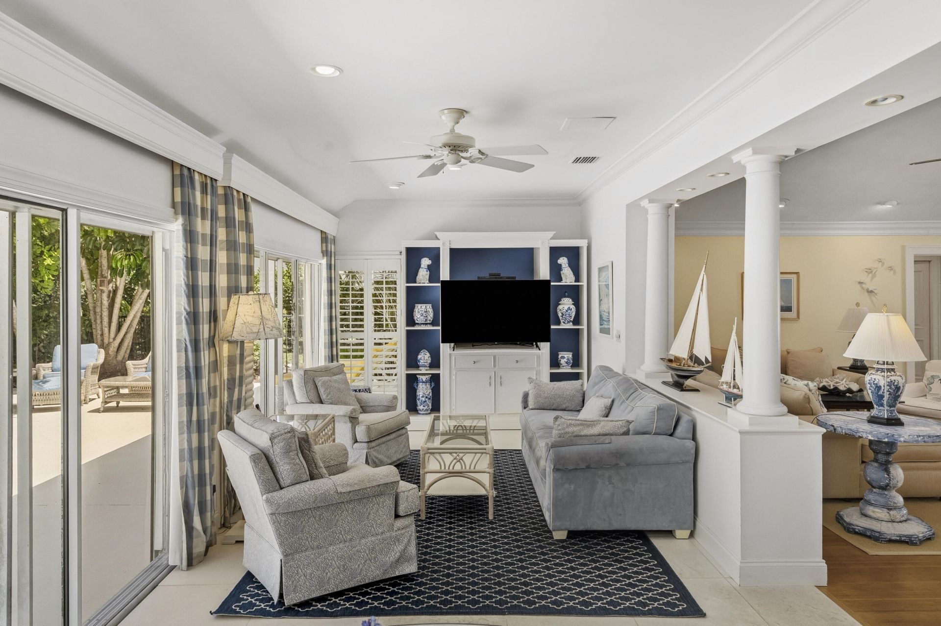 5311 SE Burning Tree Circle, Stuart, FL 34997 Photo