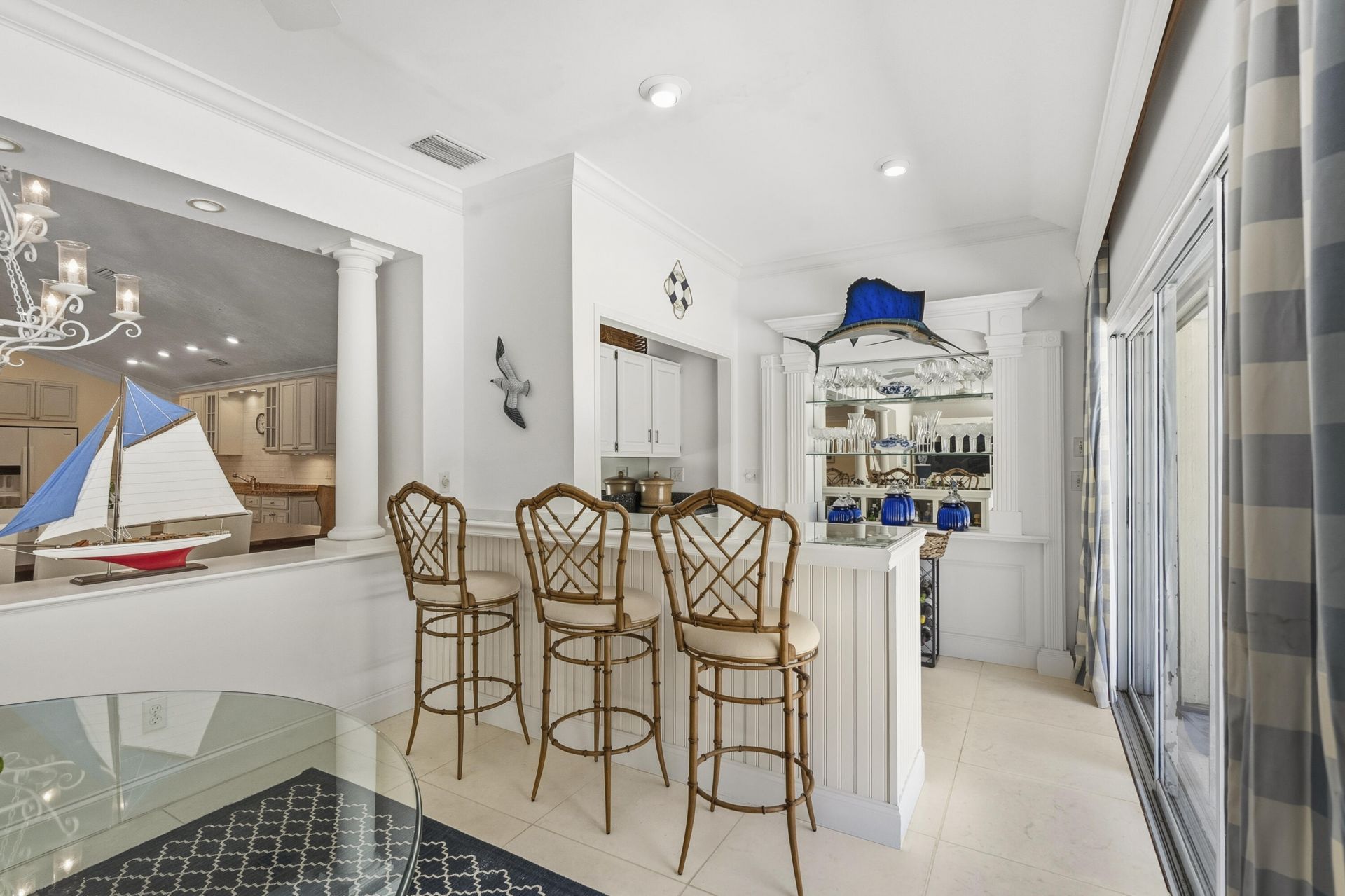 5311 SE Burning Tree Circle, Stuart, FL 34997 Photo