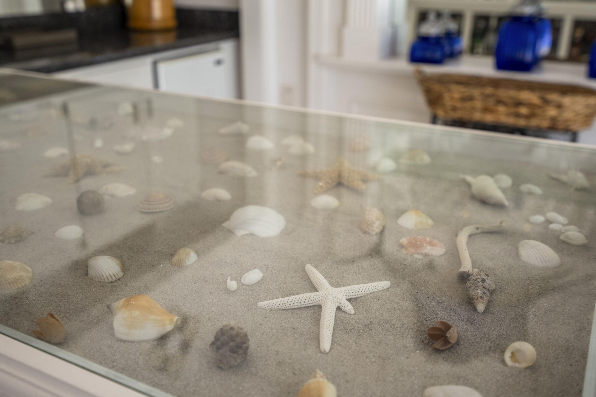 5311 SE Burning Tree Circle, Stuart, FL 34997 Photo