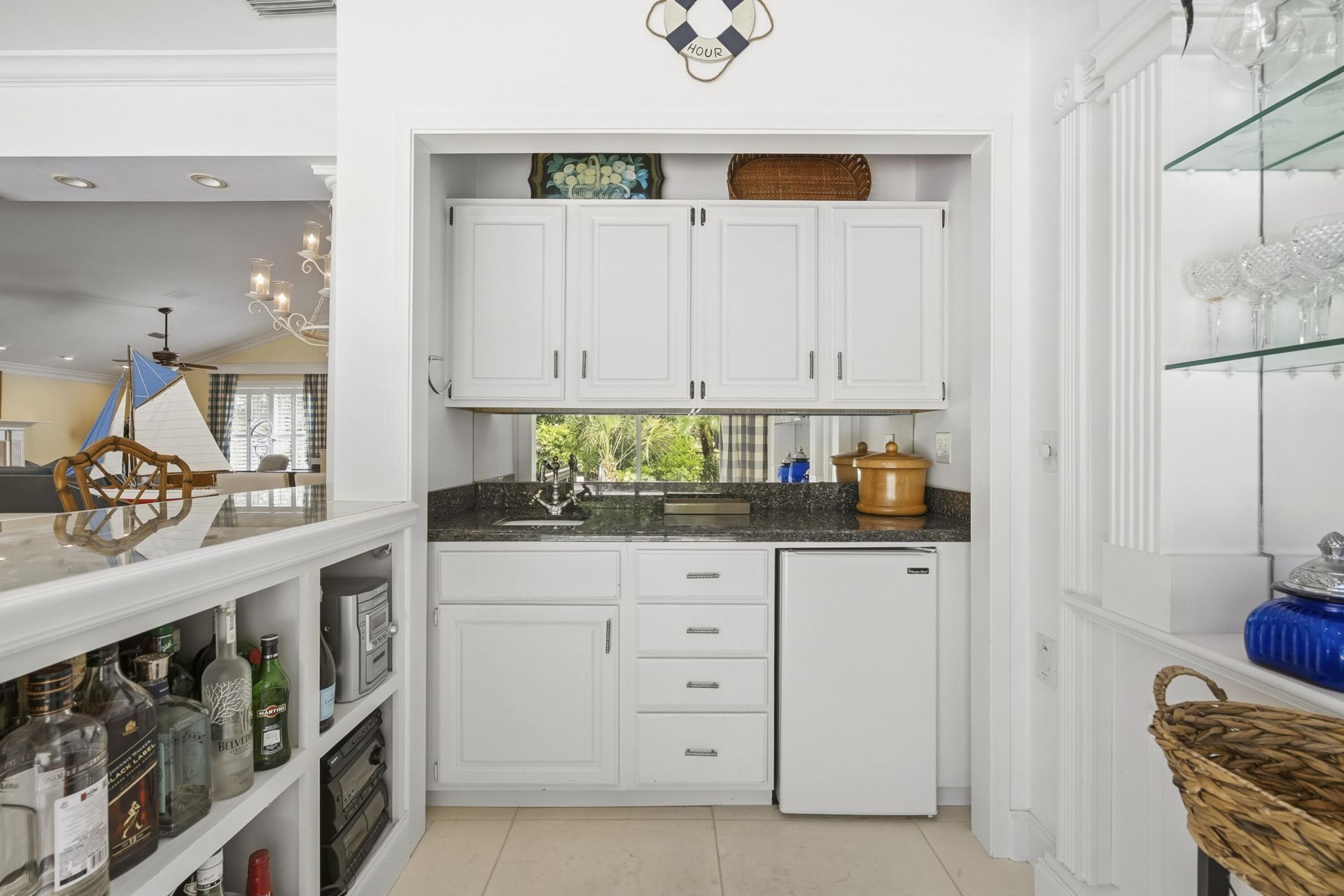 5311 SE Burning Tree Circle, Stuart, FL 34997 Photo