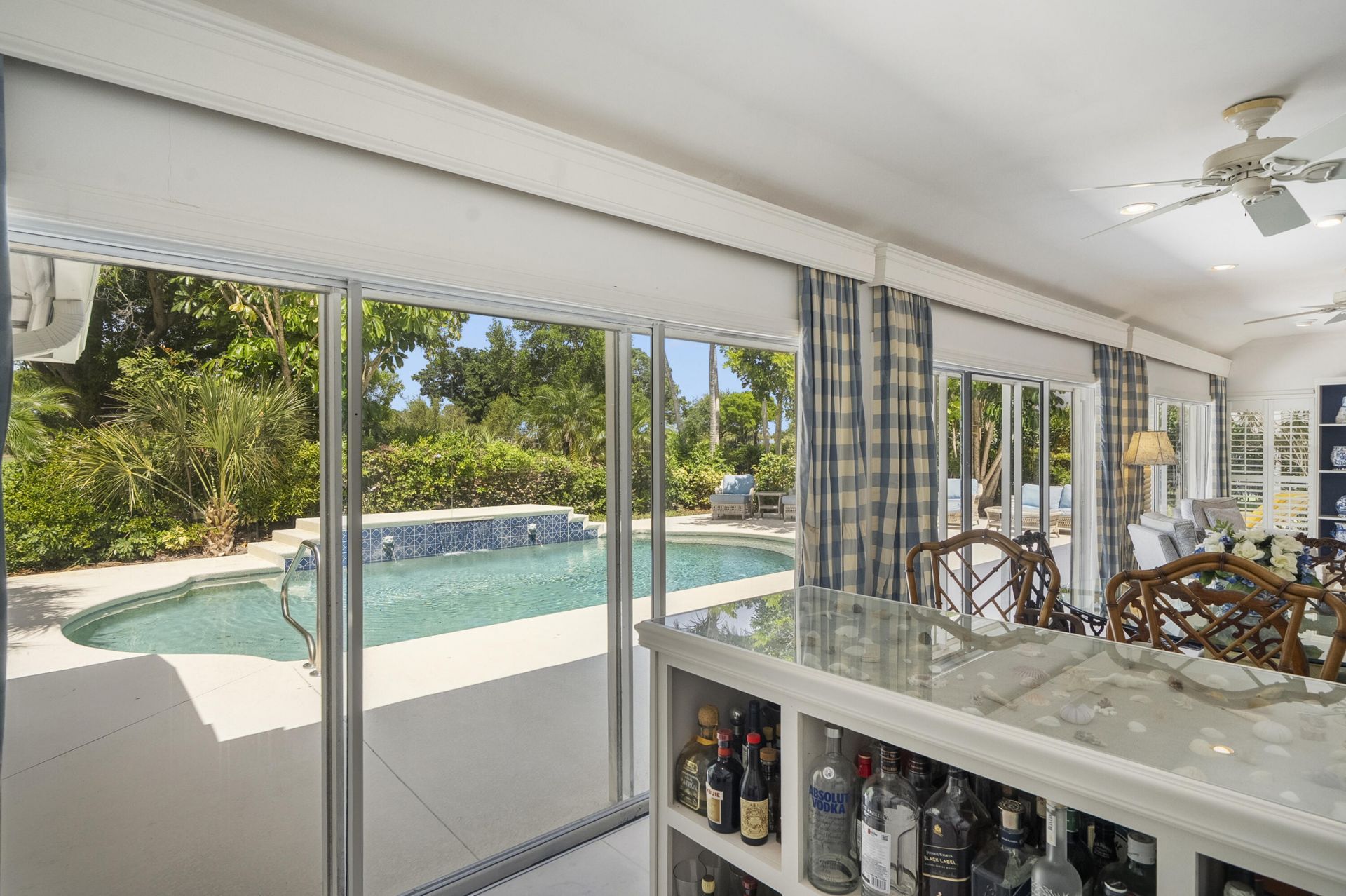 5311 SE Burning Tree Circle, Stuart, FL 34997 Photo