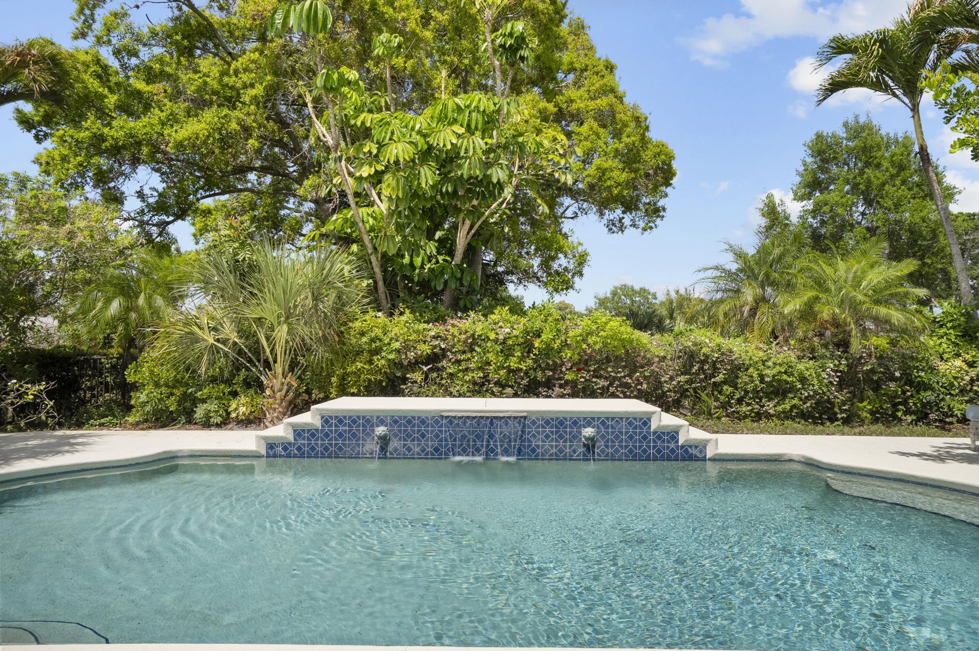 5311 SE Burning Tree Circle, Stuart, FL 34997 Photo