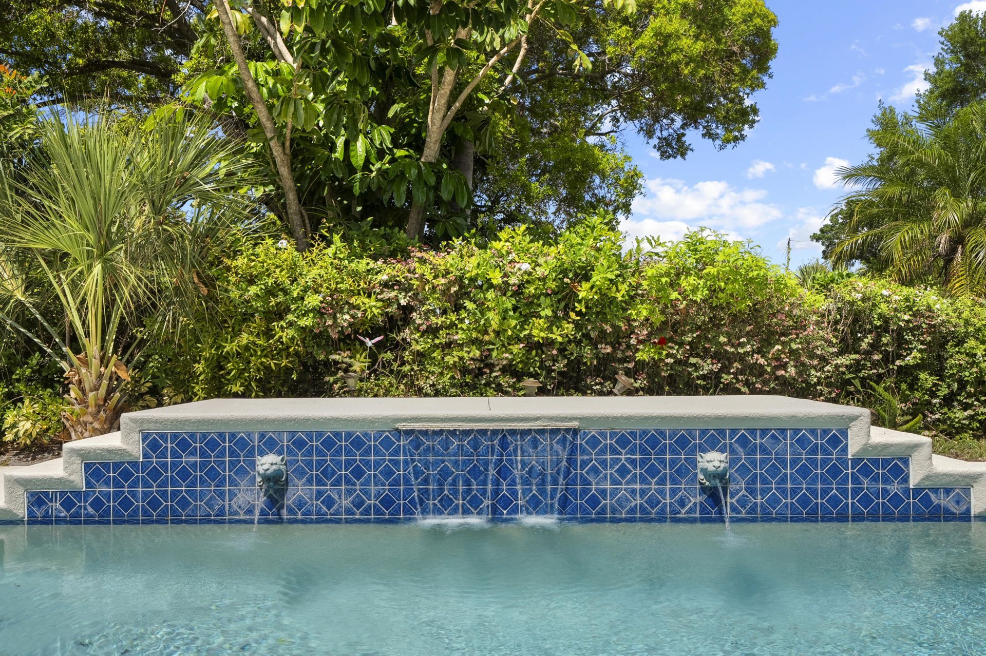 5311 SE Burning Tree Circle, Stuart, FL 34997 Photo