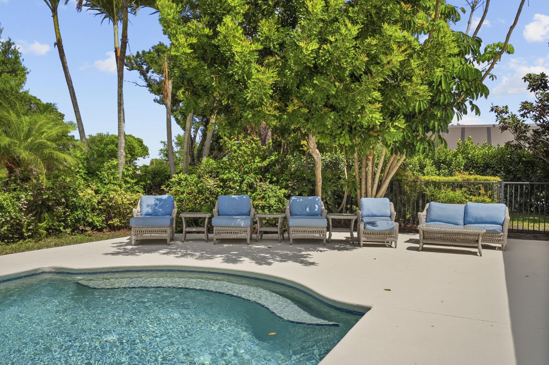 5311 SE Burning Tree Circle, Stuart, FL 34997 Photo