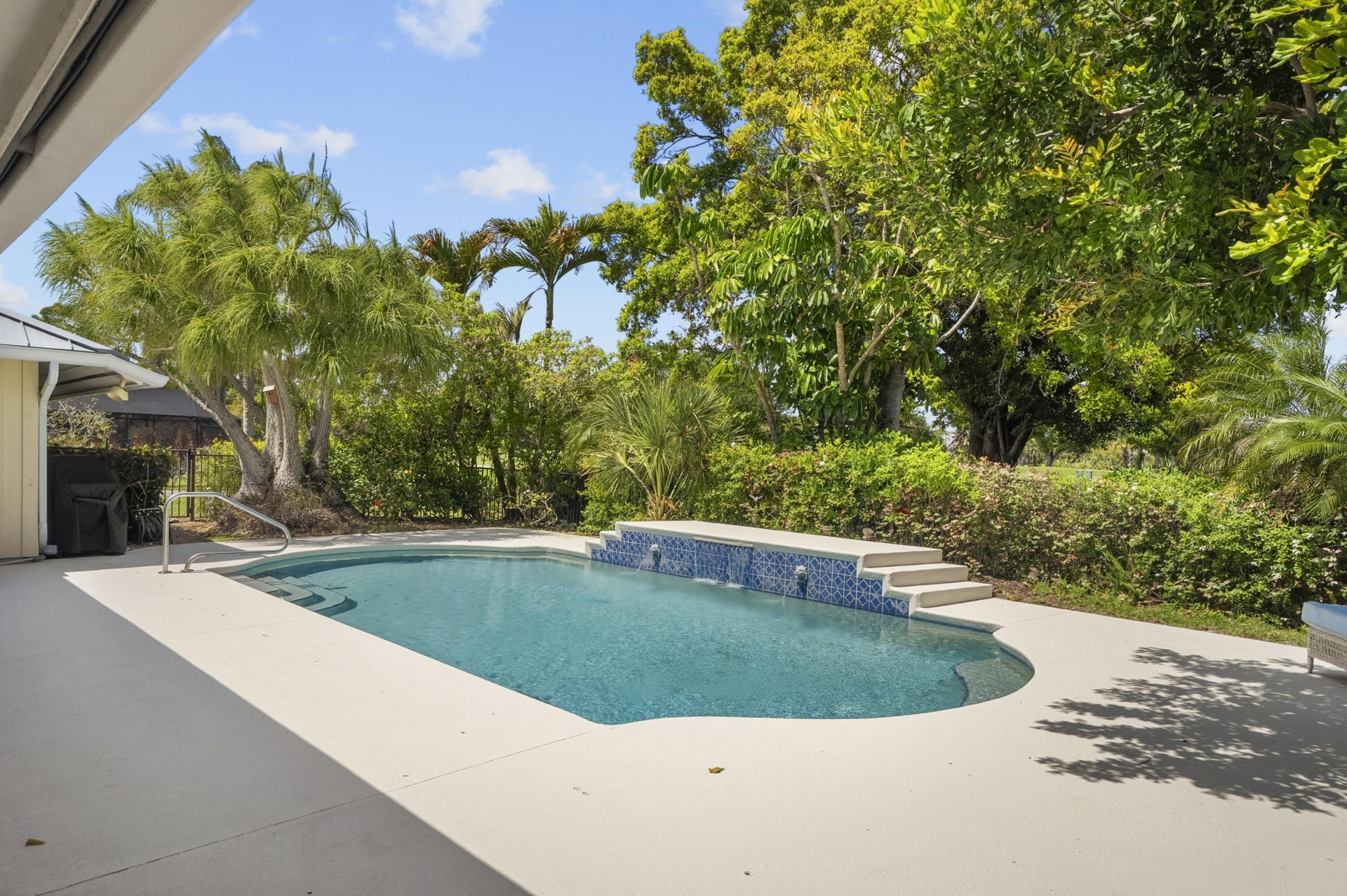 5311 SE Burning Tree Circle, Stuart, FL 34997 Photo