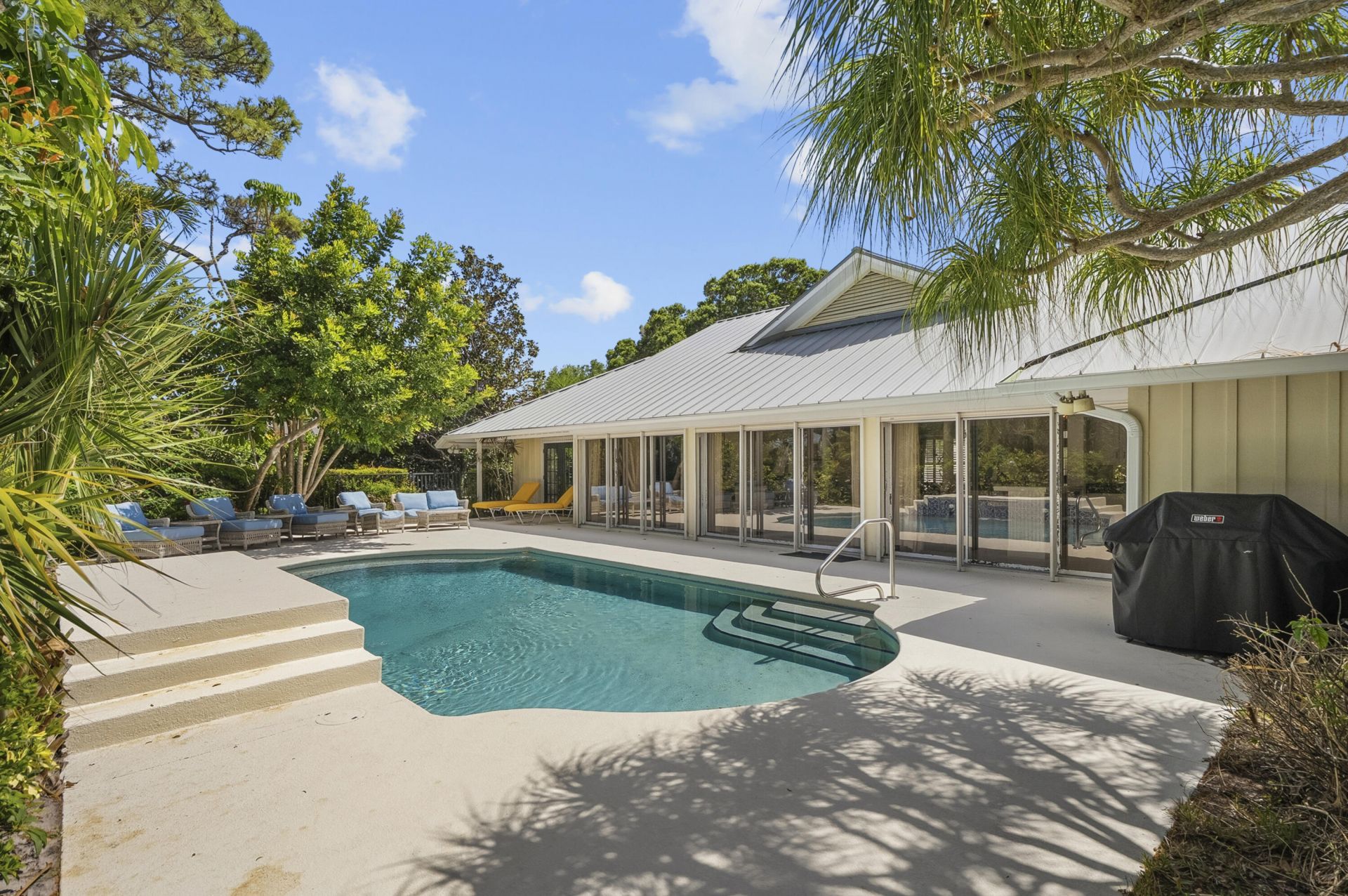 5311 SE Burning Tree Circle, Stuart, FL 34997 Photo