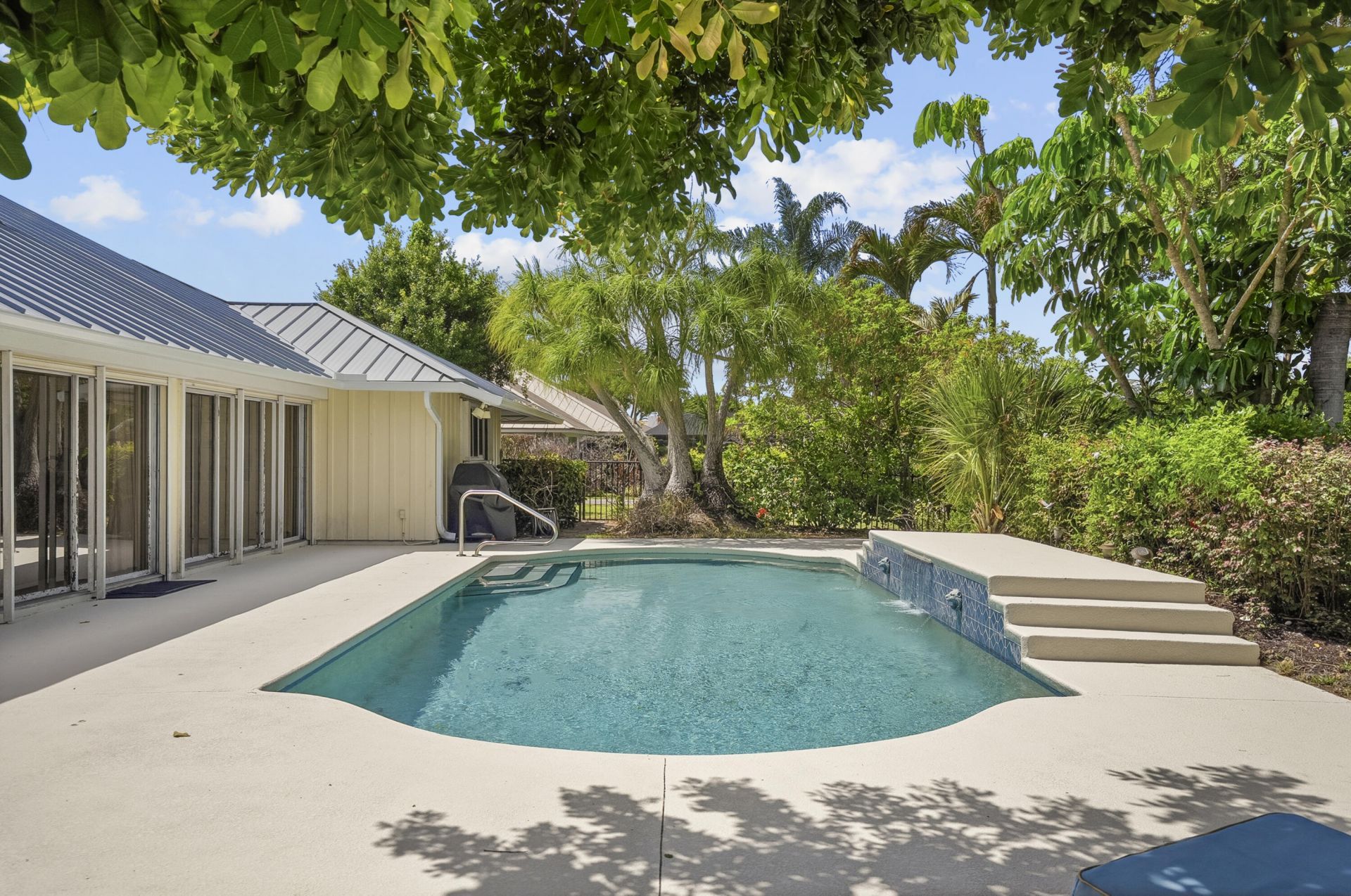 5311 SE Burning Tree Circle, Stuart, FL 34997 Photo