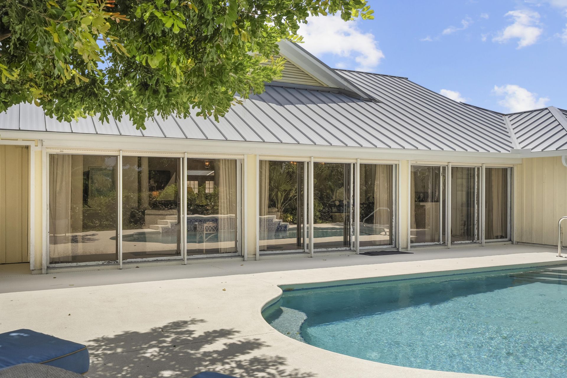 5311 SE Burning Tree Circle, Stuart, FL 34997 Photo