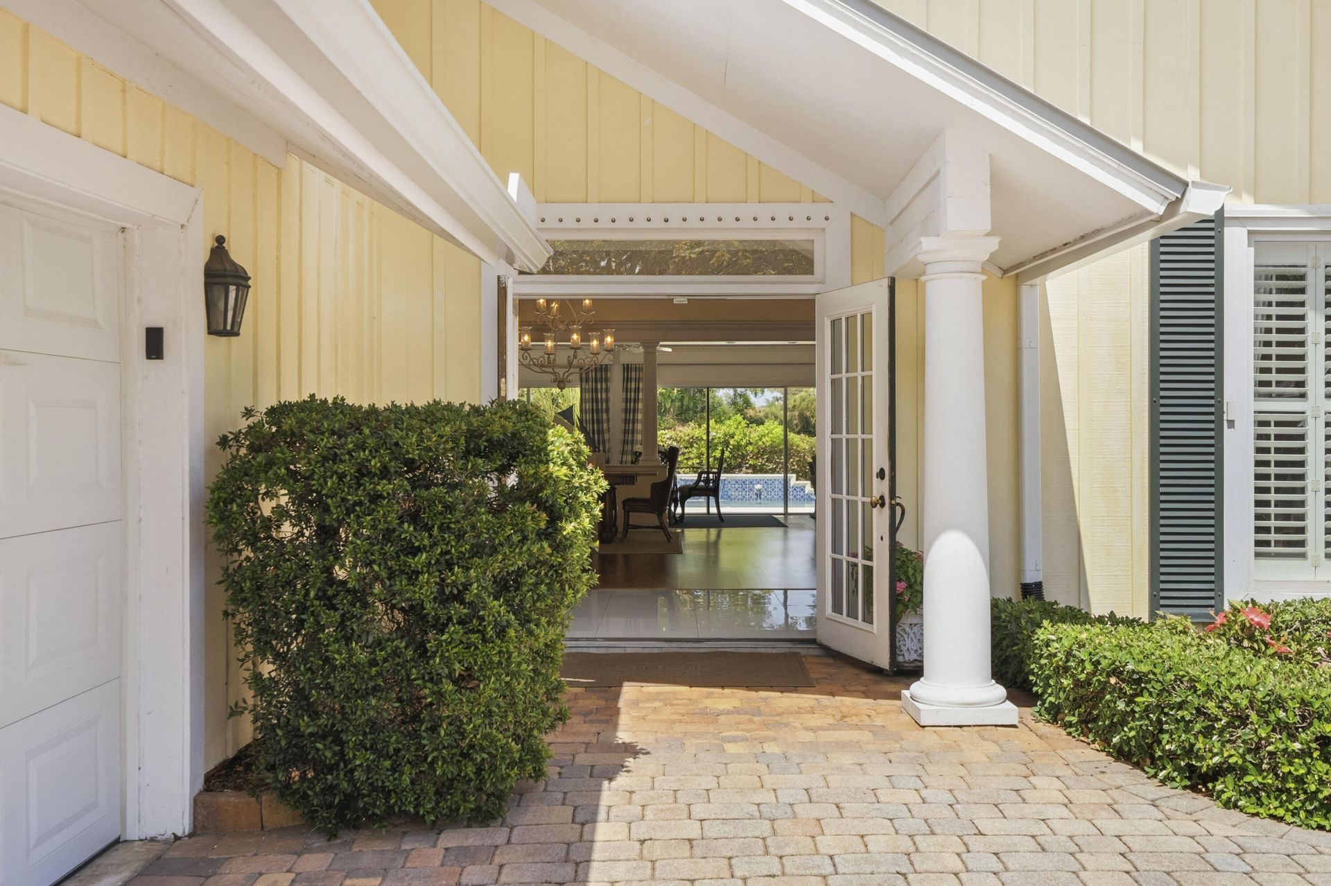 5311 SE Burning Tree Circle, Stuart, FL 34997 Photo