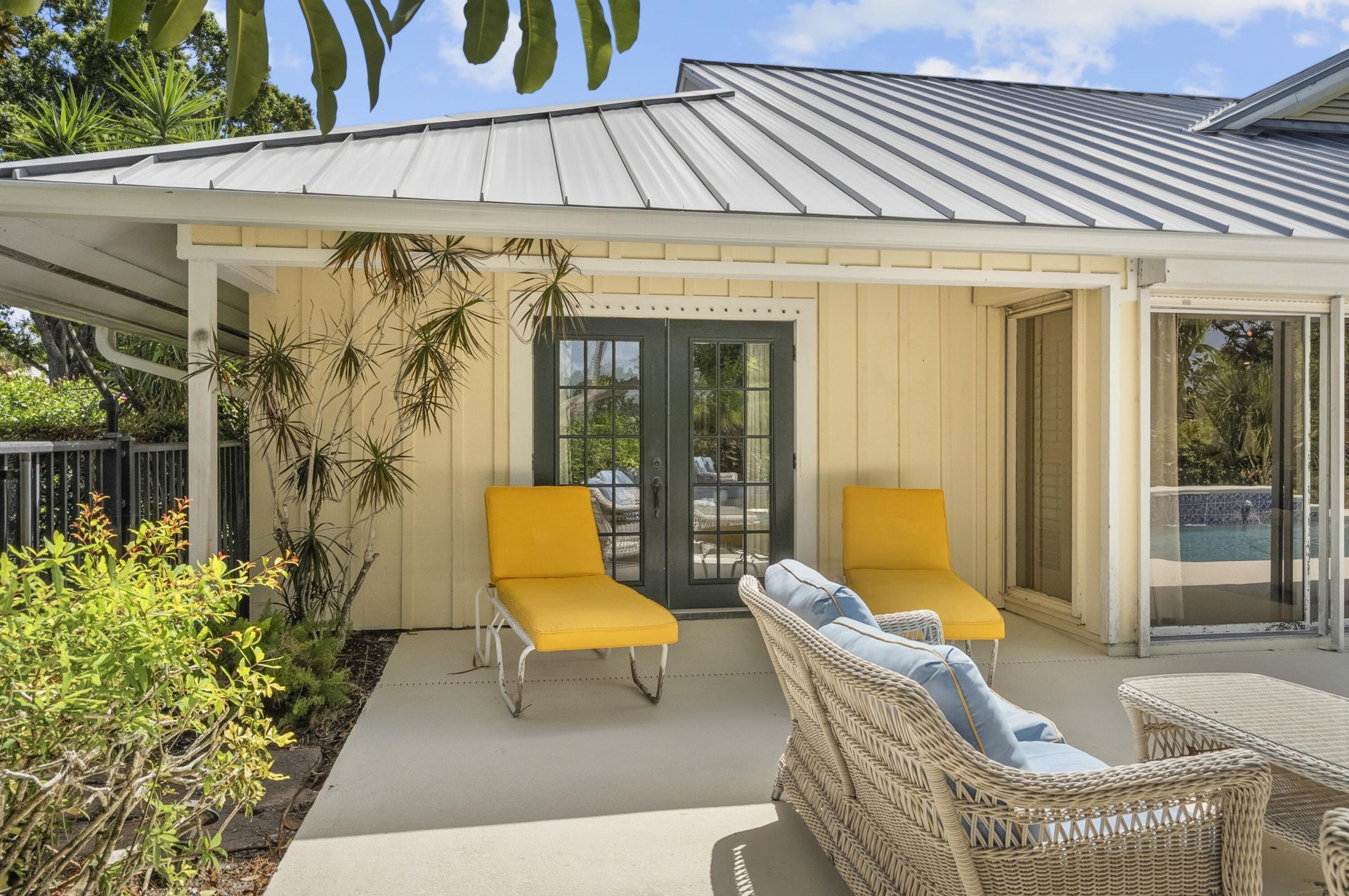 5311 SE Burning Tree Circle, Stuart, FL 34997 Photo