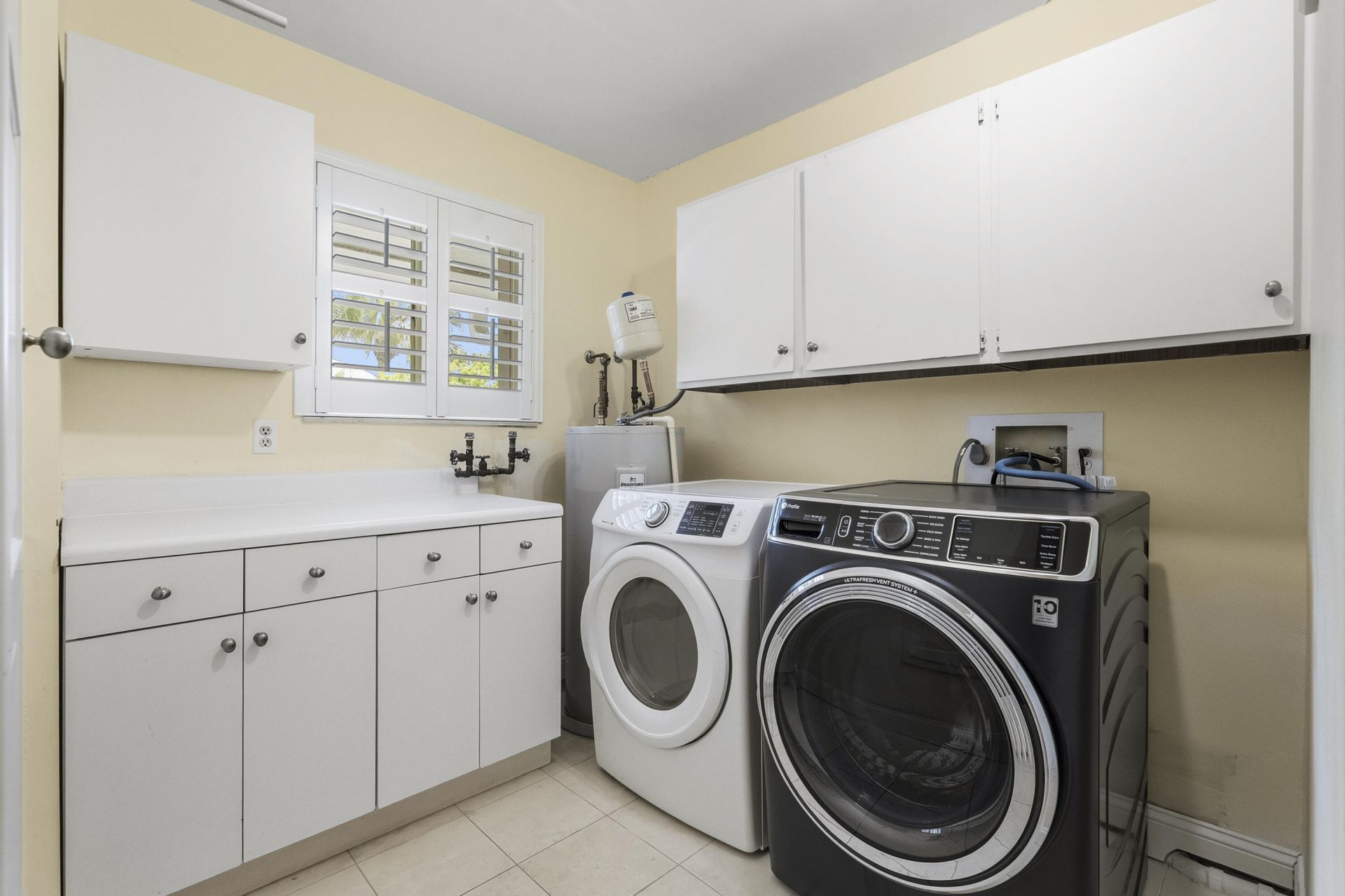 5311 SE Burning Tree Circle, Stuart, FL 34997 Photo