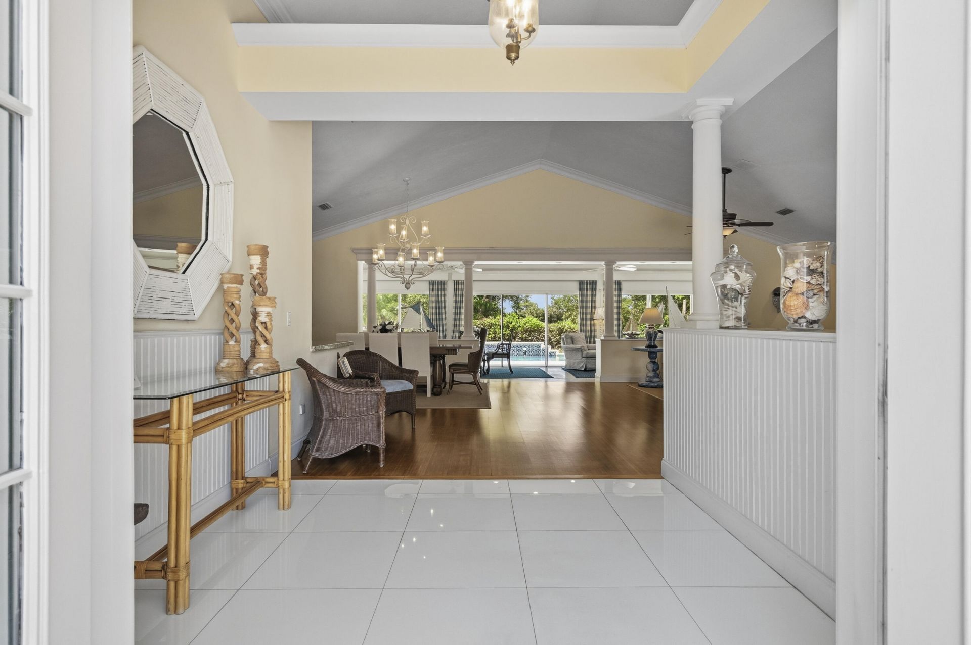 5311 SE Burning Tree Circle, Stuart, FL 34997 Photo