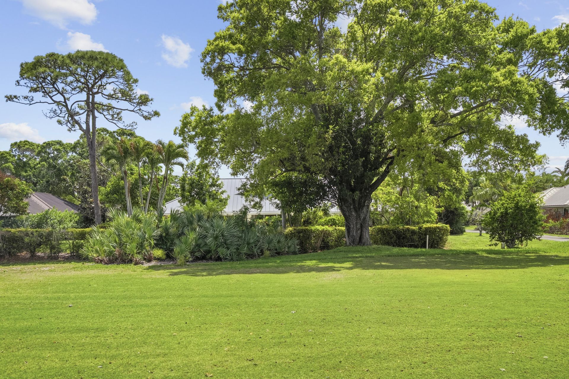 5311 SE Burning Tree Circle, Stuart, FL 34997 Photo