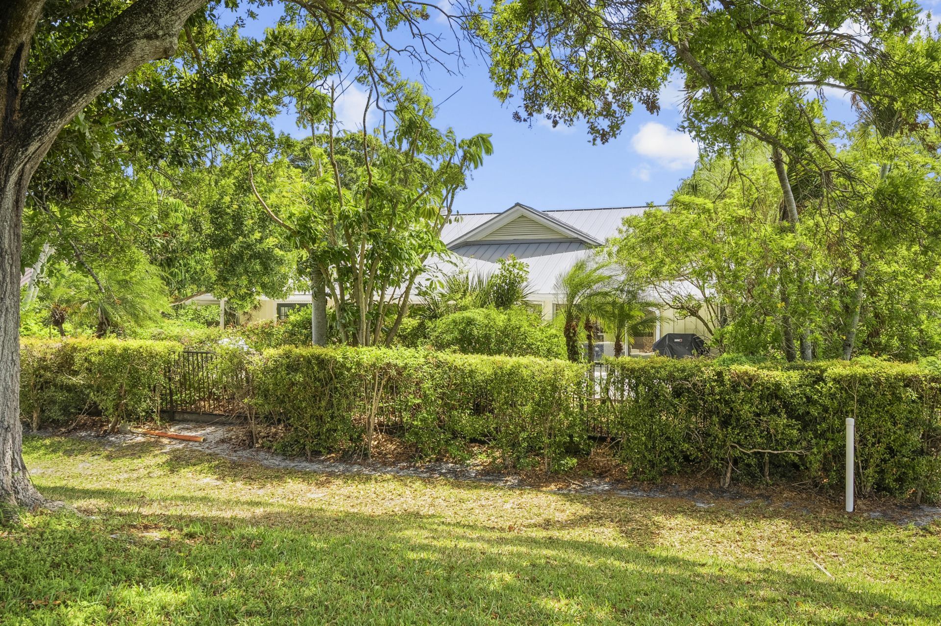 5311 SE Burning Tree Circle, Stuart, FL 34997 Photo