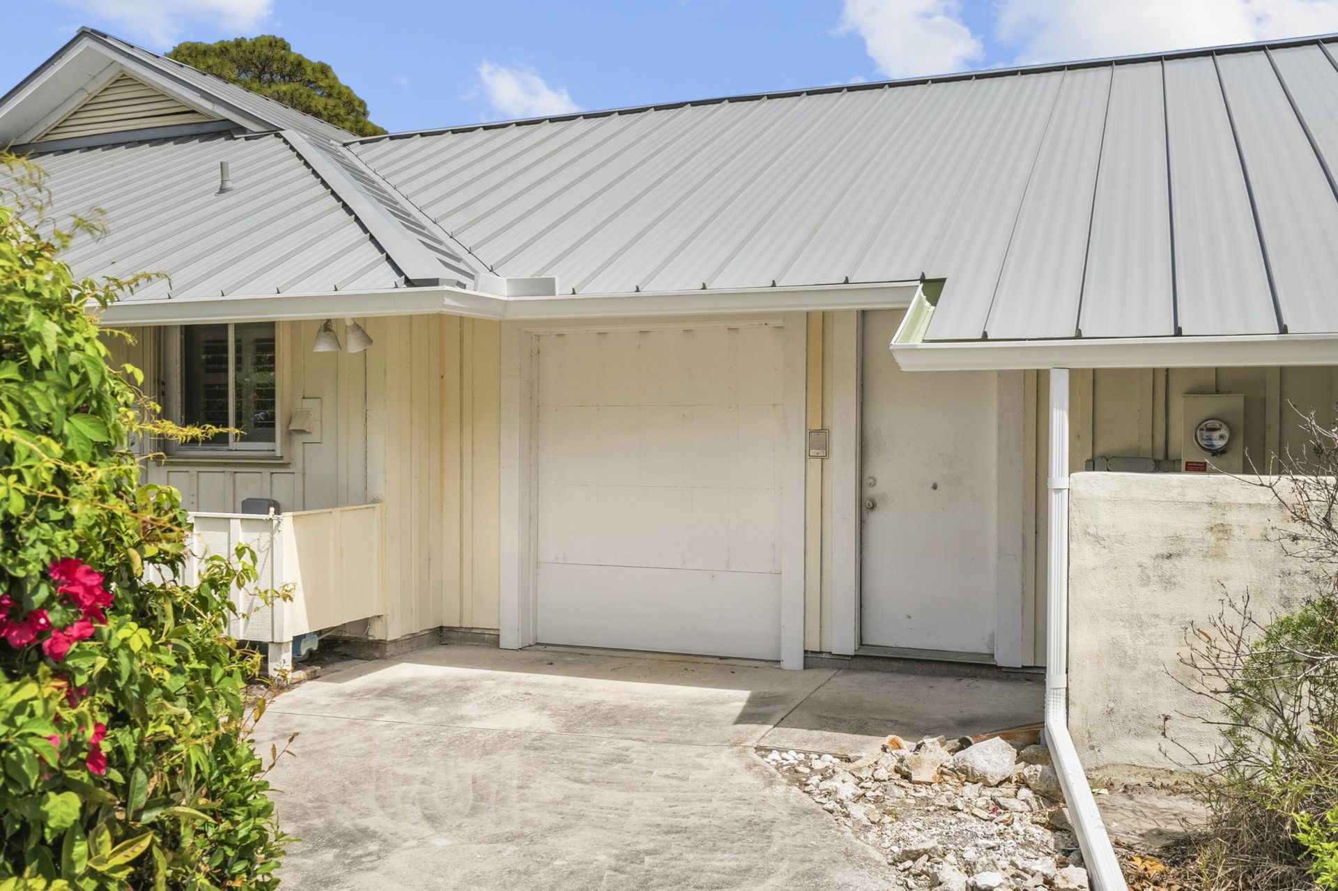 5311 SE Burning Tree Circle, Stuart, FL 34997 Photo