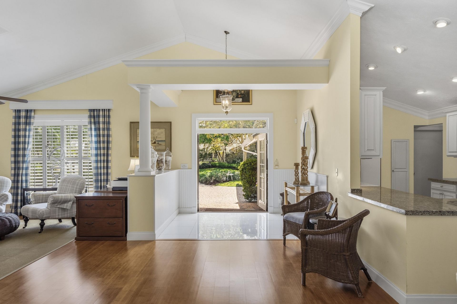 5311 SE Burning Tree Circle, Stuart, FL 34997 Photo