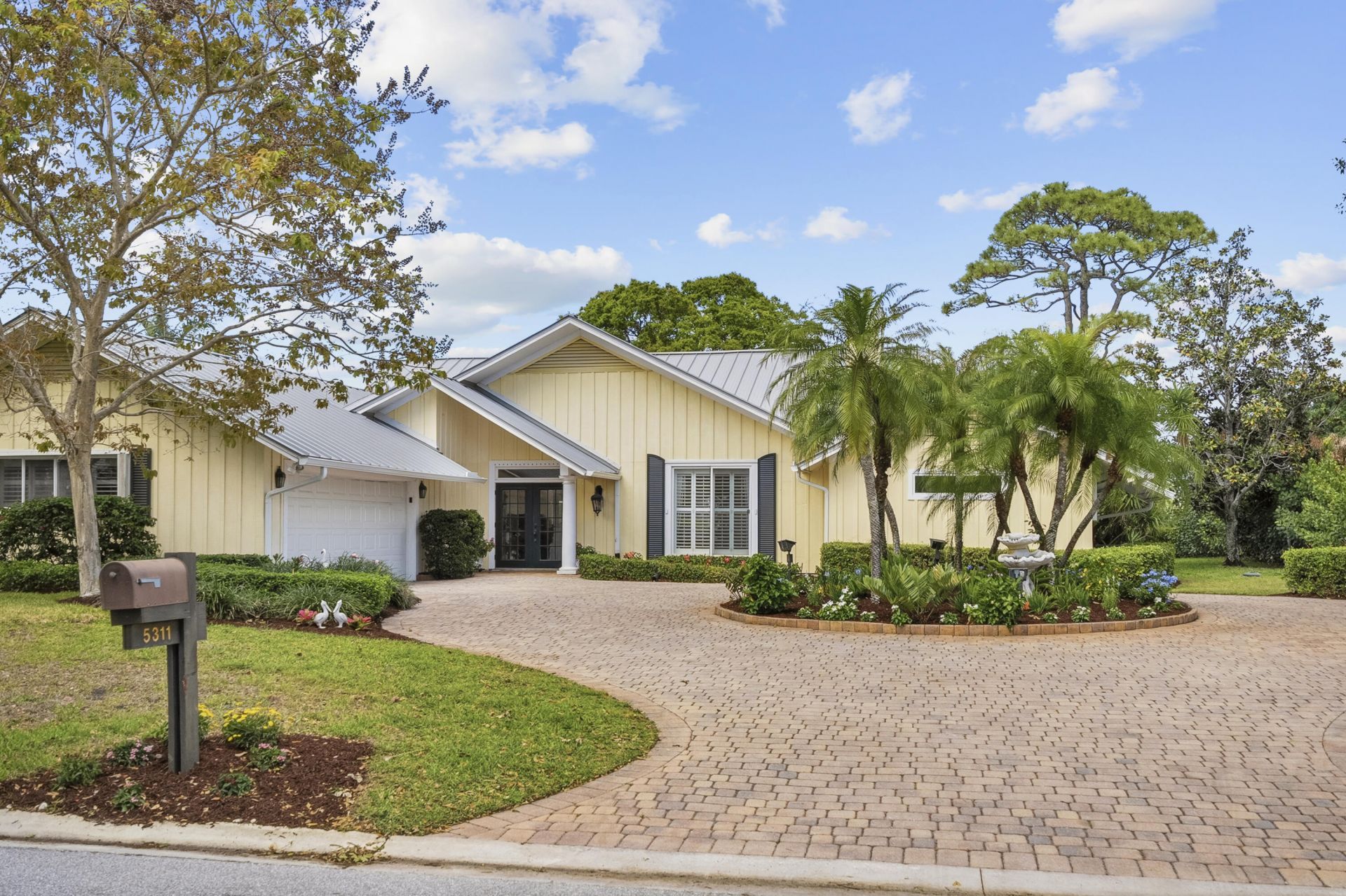 5311 SE Burning Tree Circle, Stuart, FL 34997 Photo