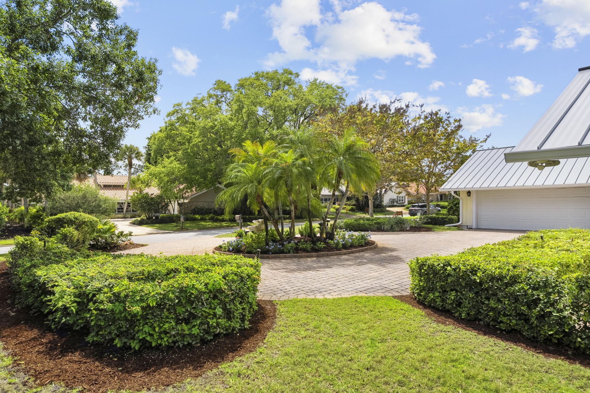 5311 SE Burning Tree Circle, Stuart, FL 34997 Photo