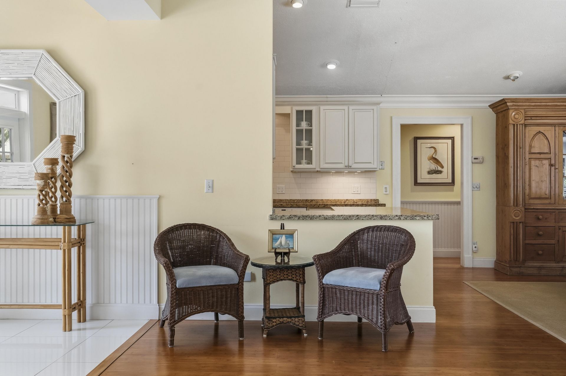 5311 SE Burning Tree Circle, Stuart, FL 34997 Photo