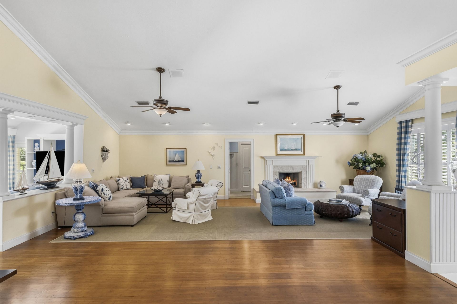 5311 SE Burning Tree Circle, Stuart, FL 34997 Photo