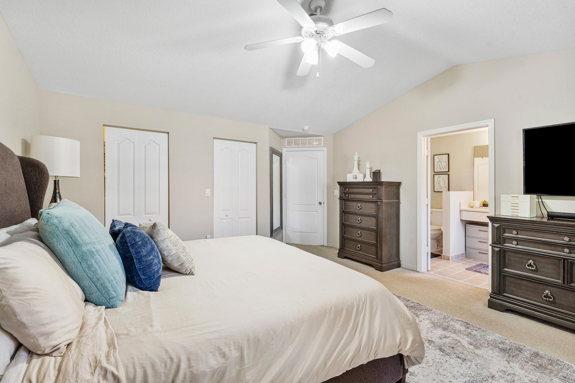 6102 Seminole Gardens Circle, Riviera Beach, FL 33418 Photo