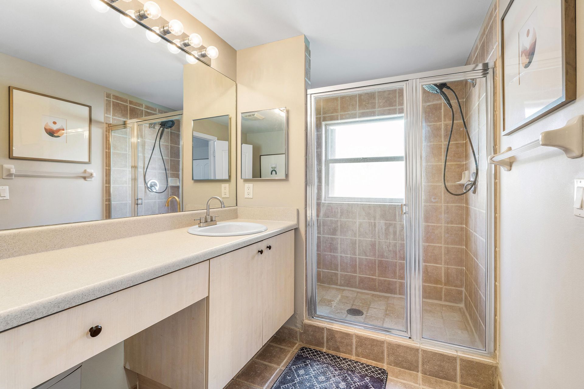 6102 Seminole Gardens Circle, Riviera Beach, FL 33418 Photo