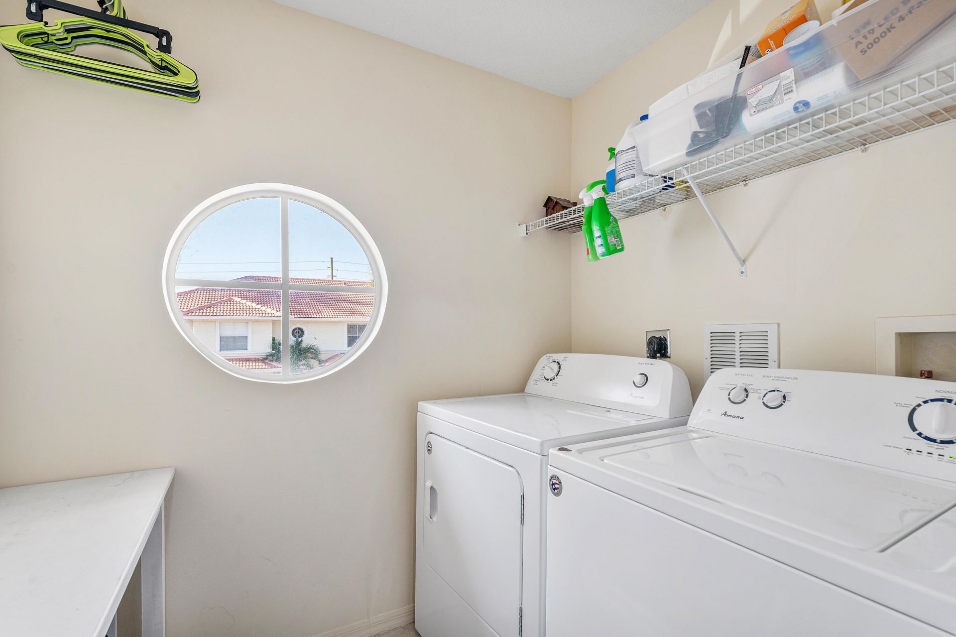 6102 Seminole Gardens Circle, Riviera Beach, FL 33418 Photo