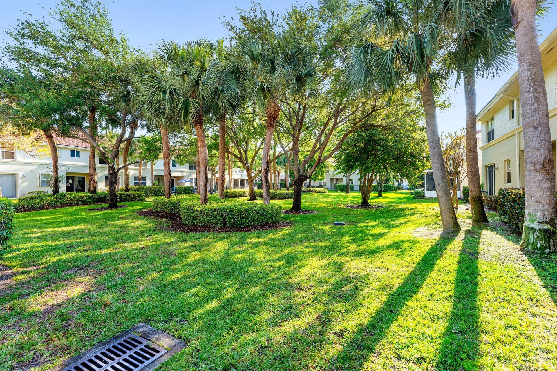 6102 Seminole Gardens Circle, Riviera Beach, FL 33418 Photo
