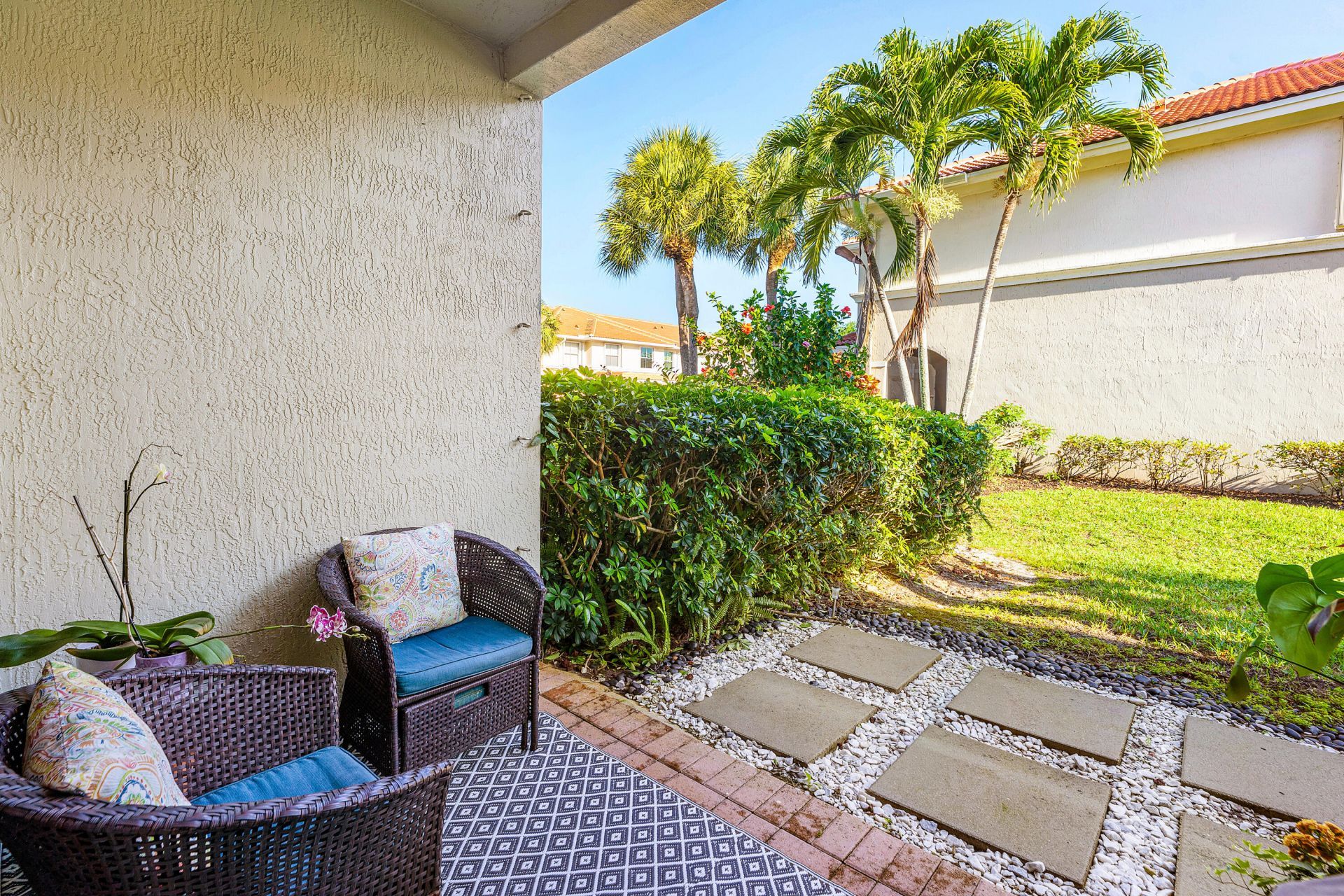 6102 Seminole Gardens Circle, Riviera Beach, FL 33418 Photo