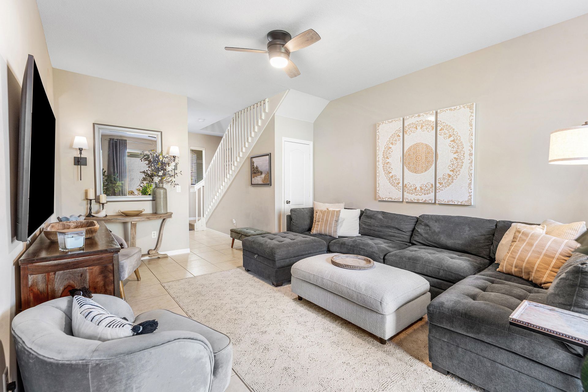 6102 Seminole Gardens Circle, Riviera Beach, FL 33418 Photo