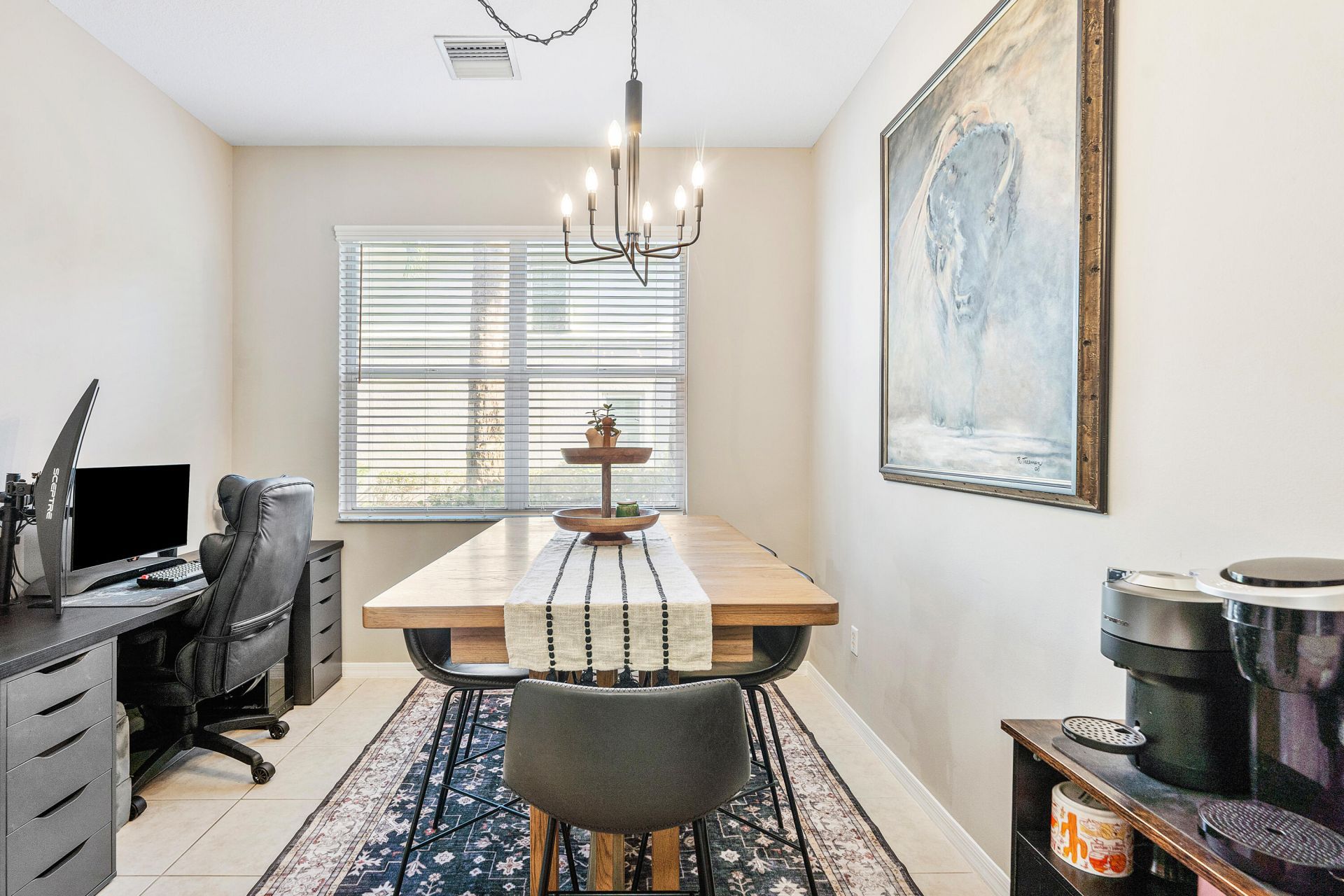 6102 Seminole Gardens Circle, Riviera Beach, FL 33418 Photo