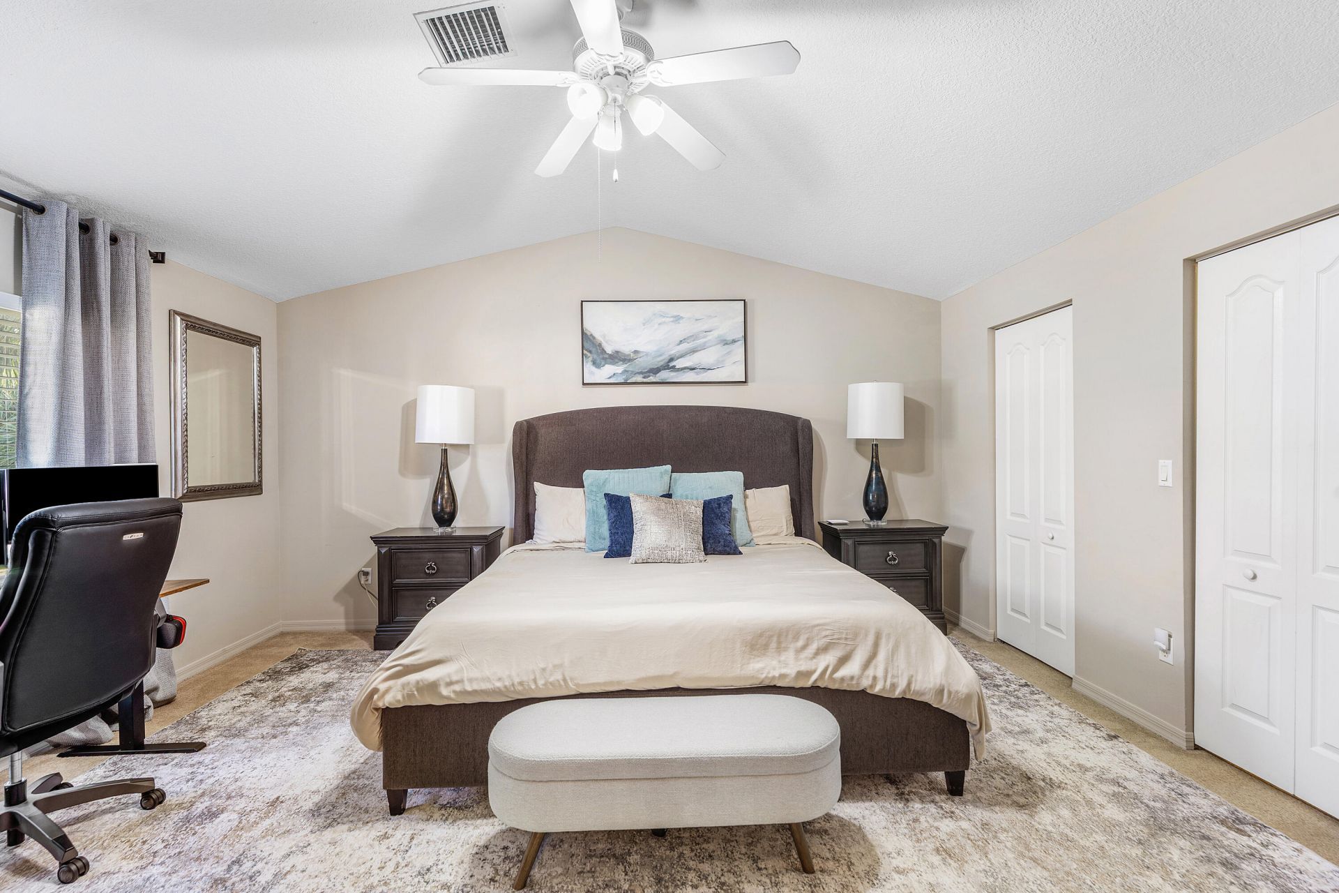 6102 Seminole Gardens Circle, Riviera Beach, FL 33418 Photo