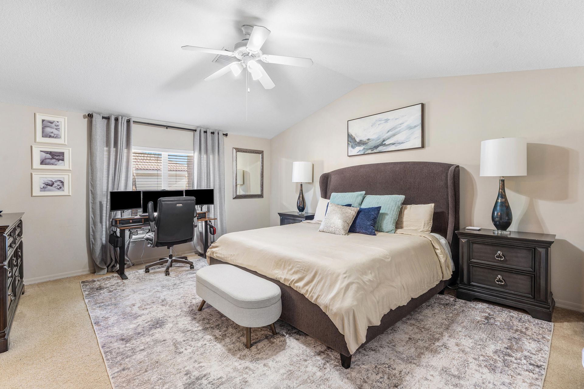 6102 Seminole Gardens Circle, Riviera Beach, FL 33418 Photo