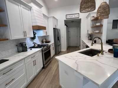 1516 Arden Court, Mount Pleasant, SC 29466