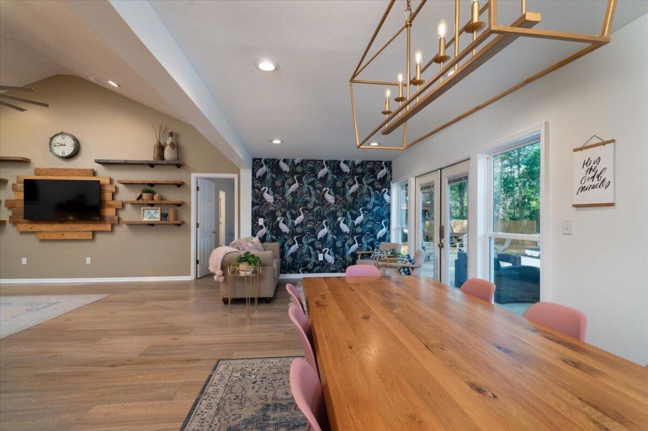 1516 Arden Court Photo 17