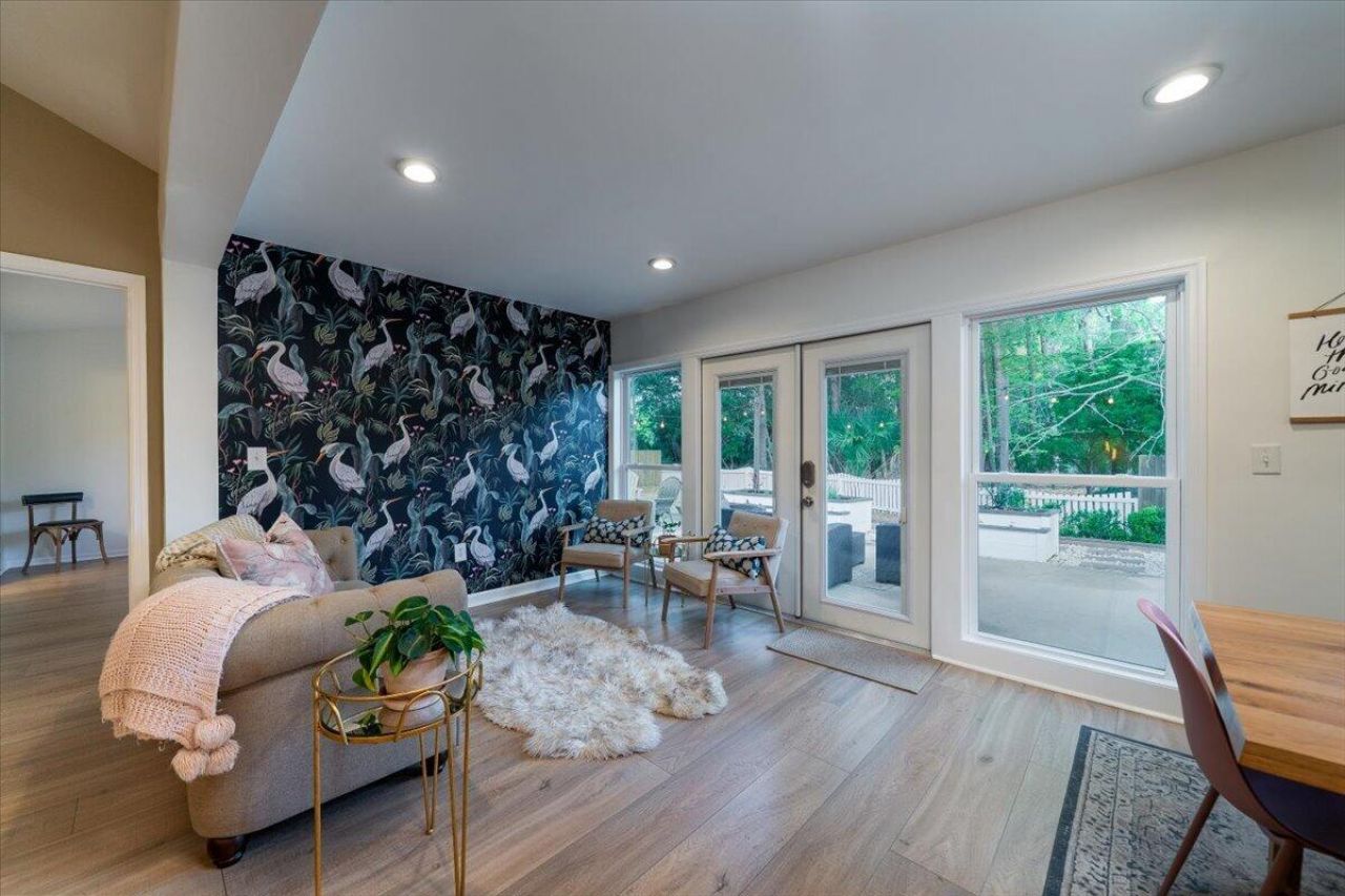 1516 Arden Court Photo 26