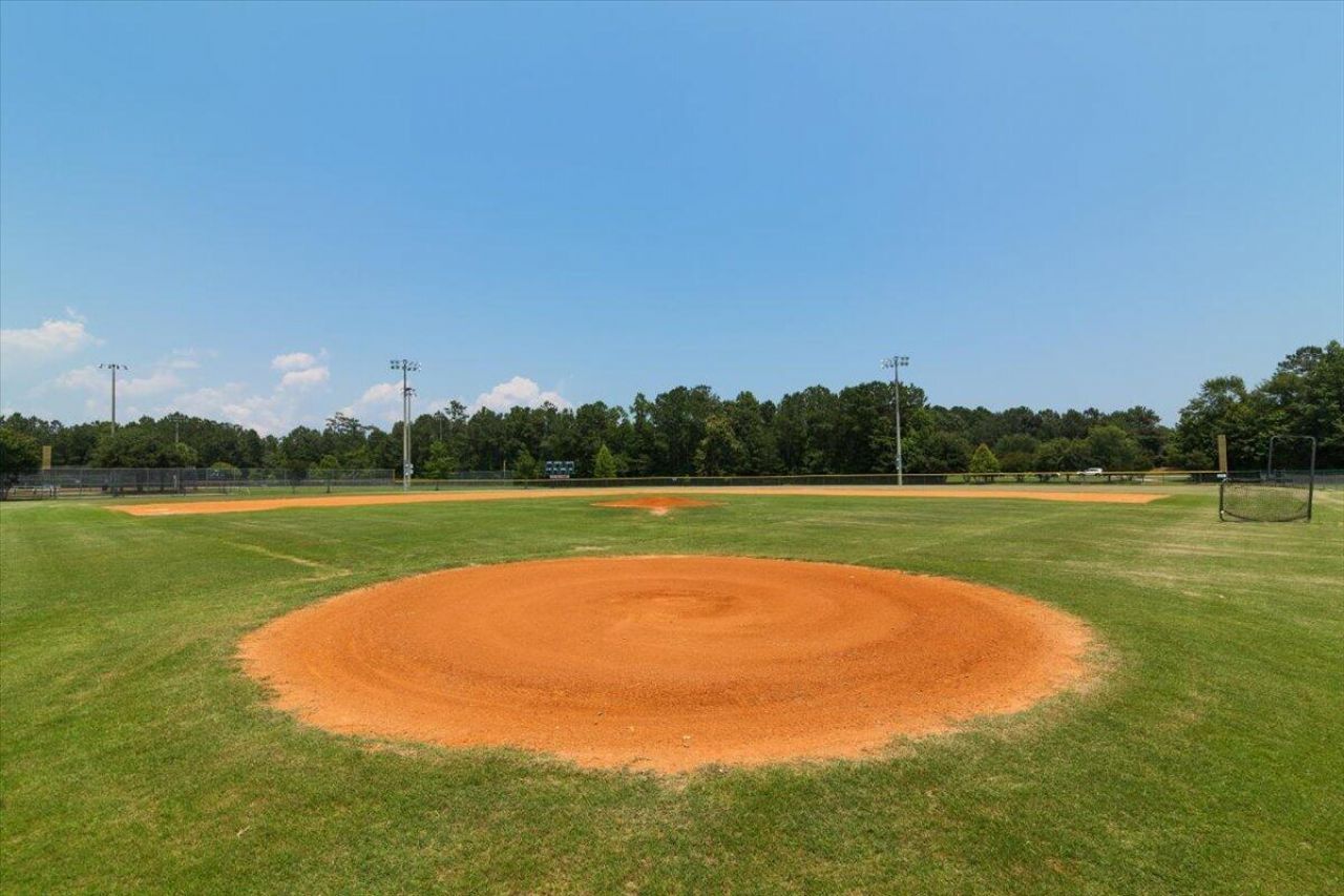 1516 Arden Court Photo 41