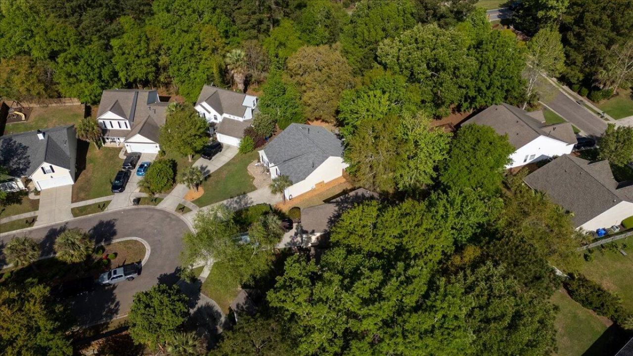 1516 Arden Court Photo 46