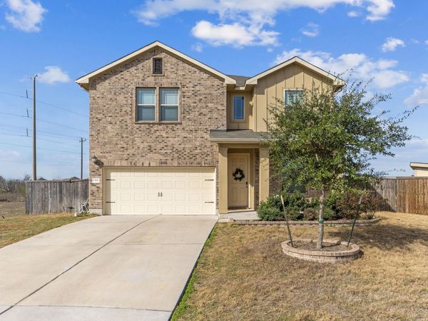 13500 Rosebud Isle DR, Austin, TX 78653