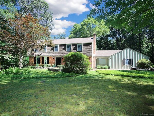 125 Wildcat, Madison, CT 06443