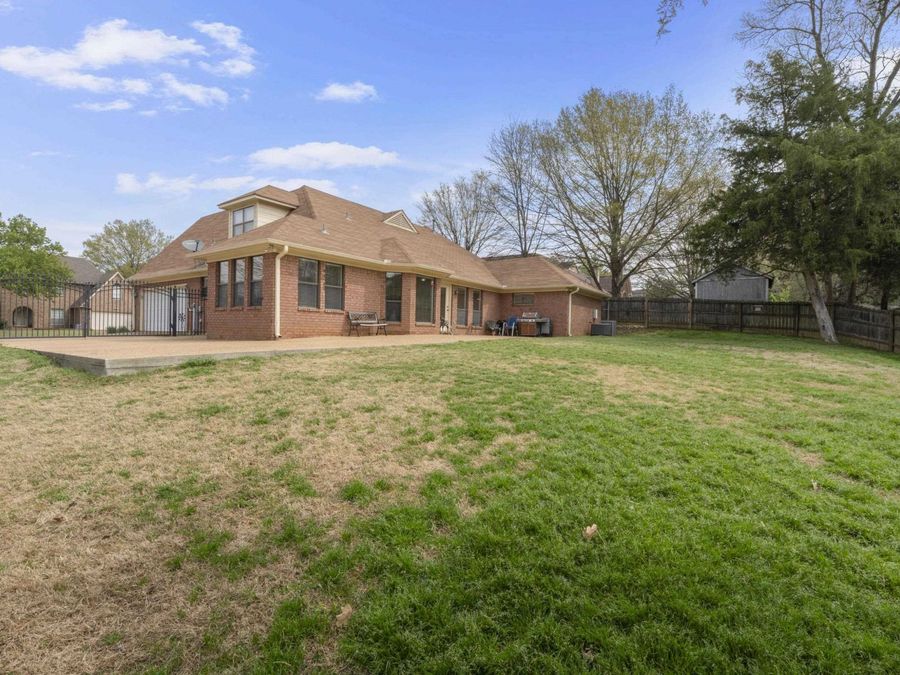 Property Image 26