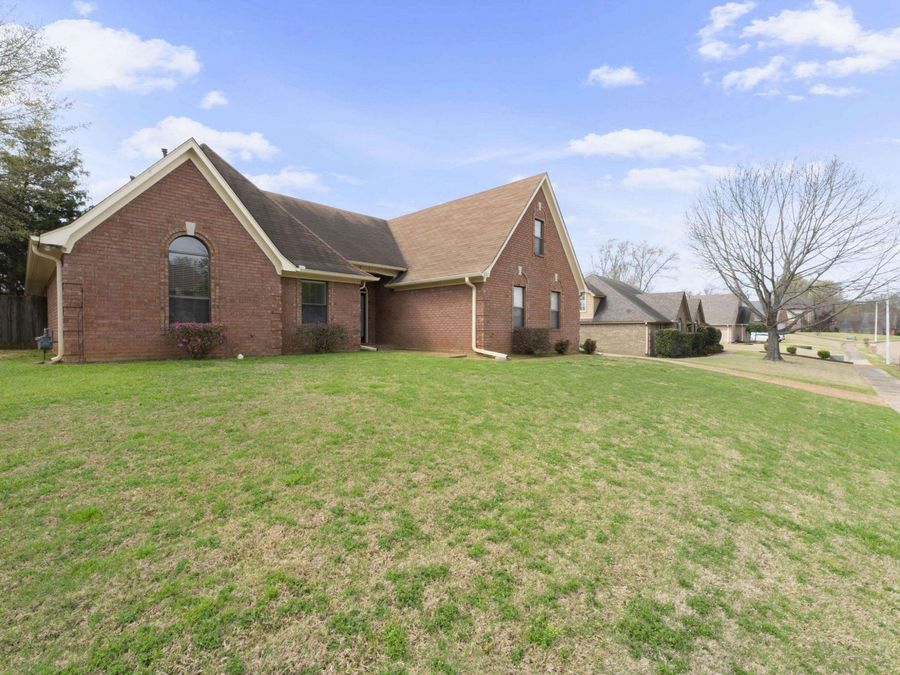 Property Image 29
